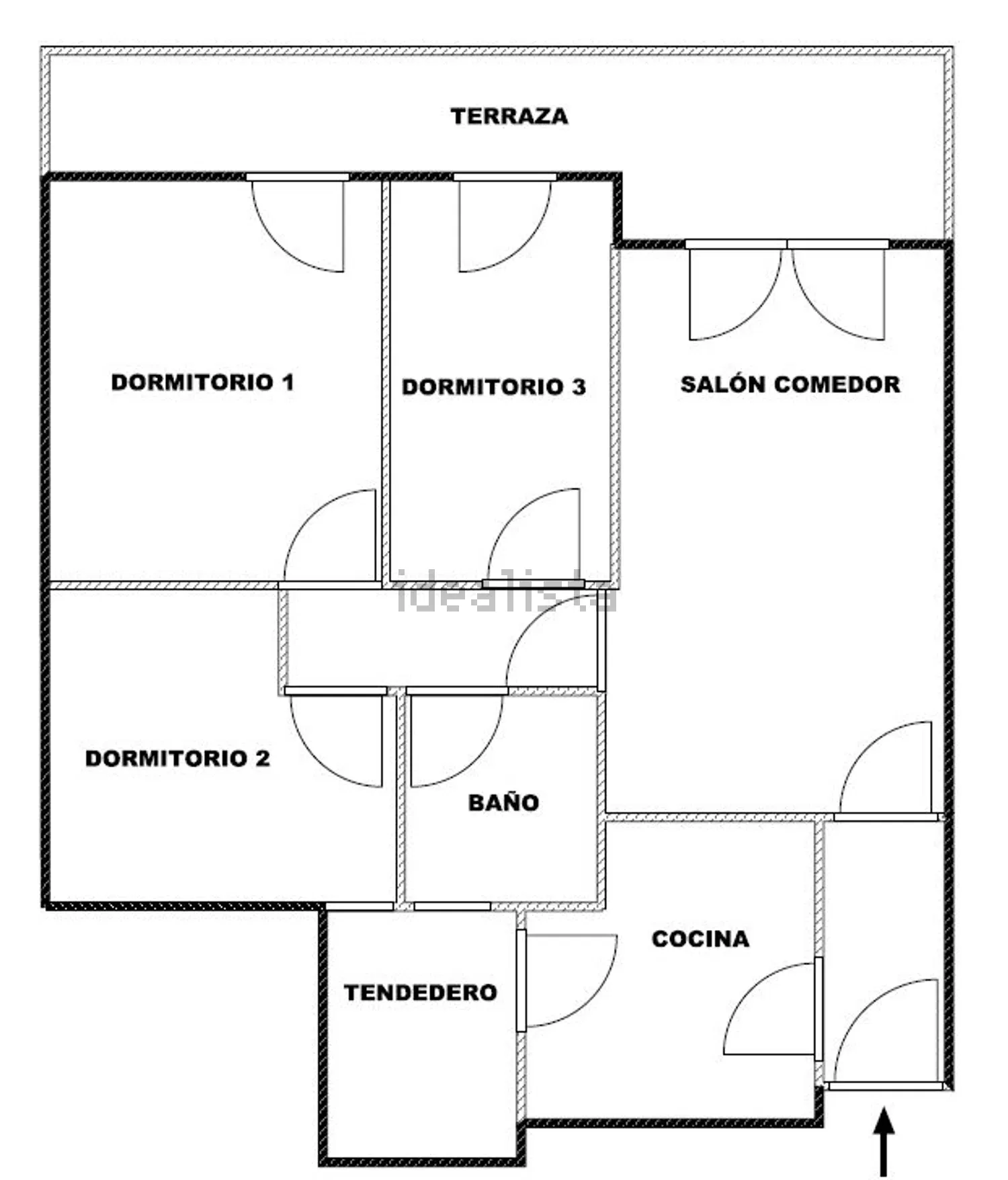 Imagen 19 inmueble 111,656,130