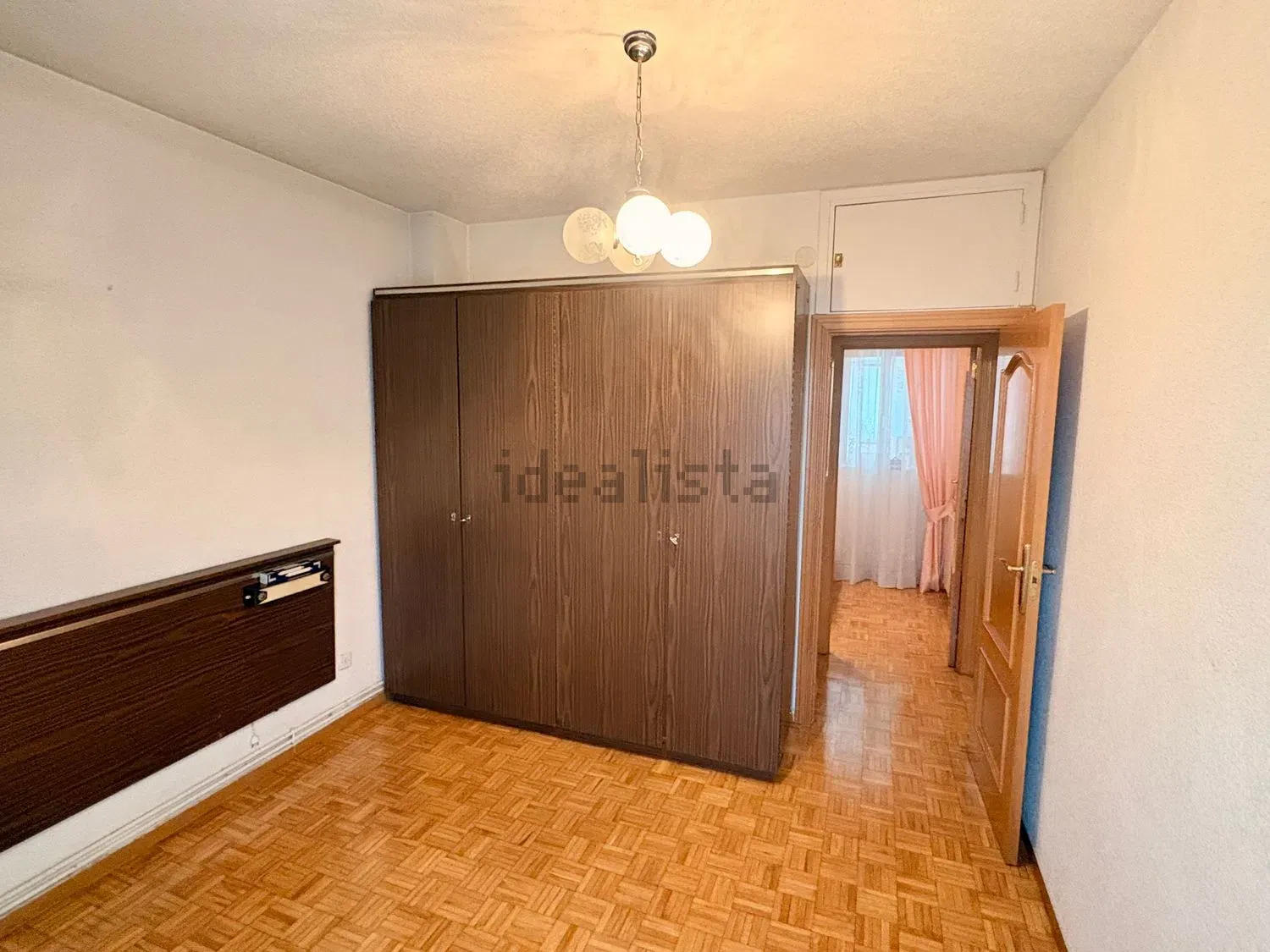 Imagen 20 inmueble 112,691,647