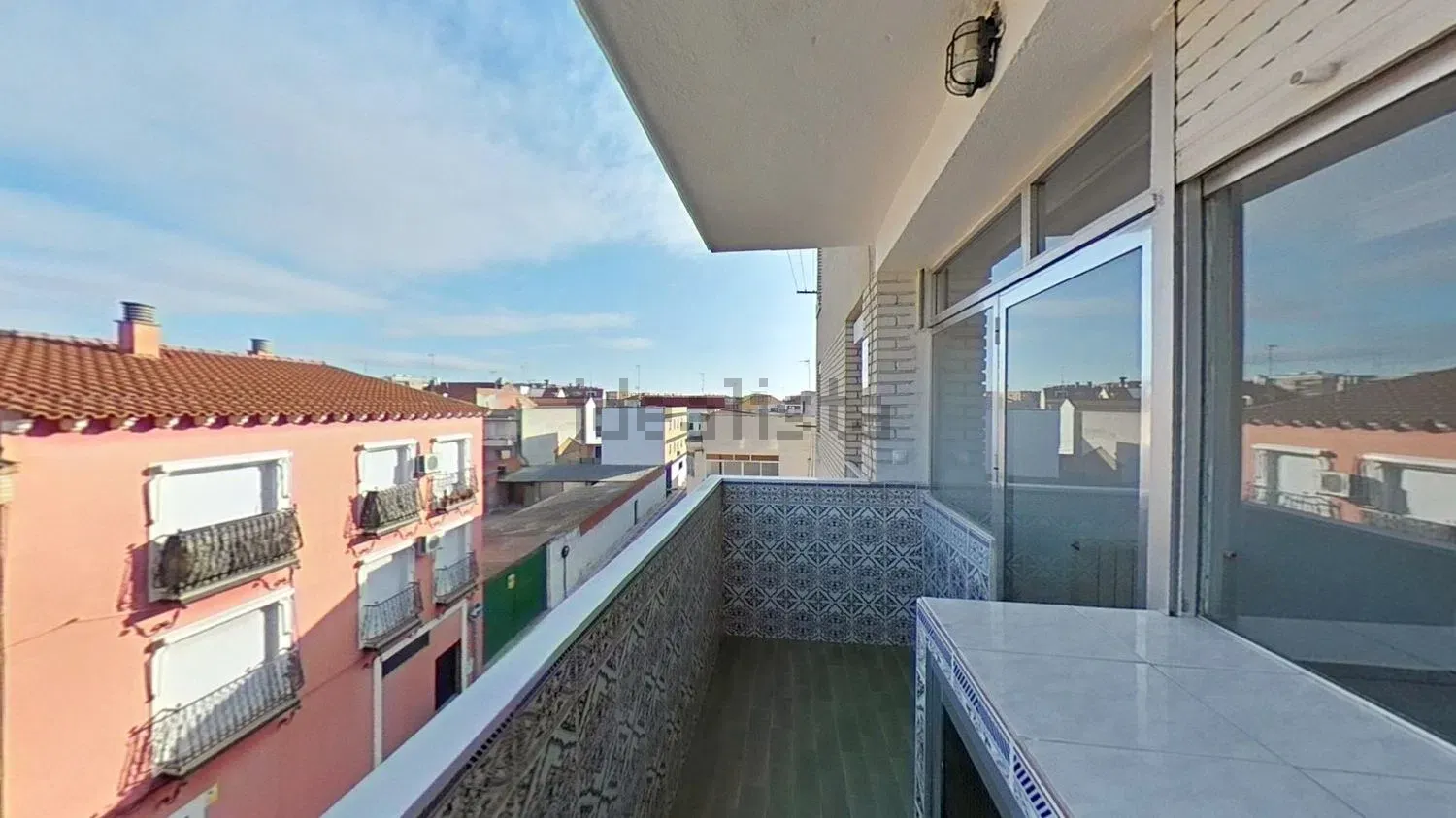 Imagen 3 inmueble 112,717,896