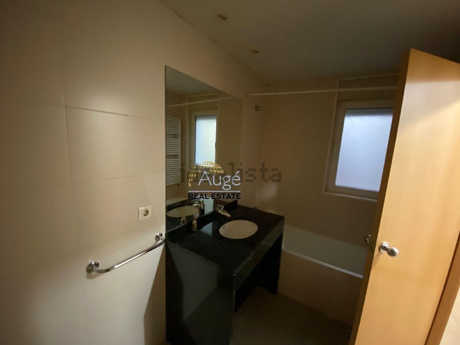 2-bedroom flat for sale in Santa Coloma, Andorra la Vella · 24 of 33
