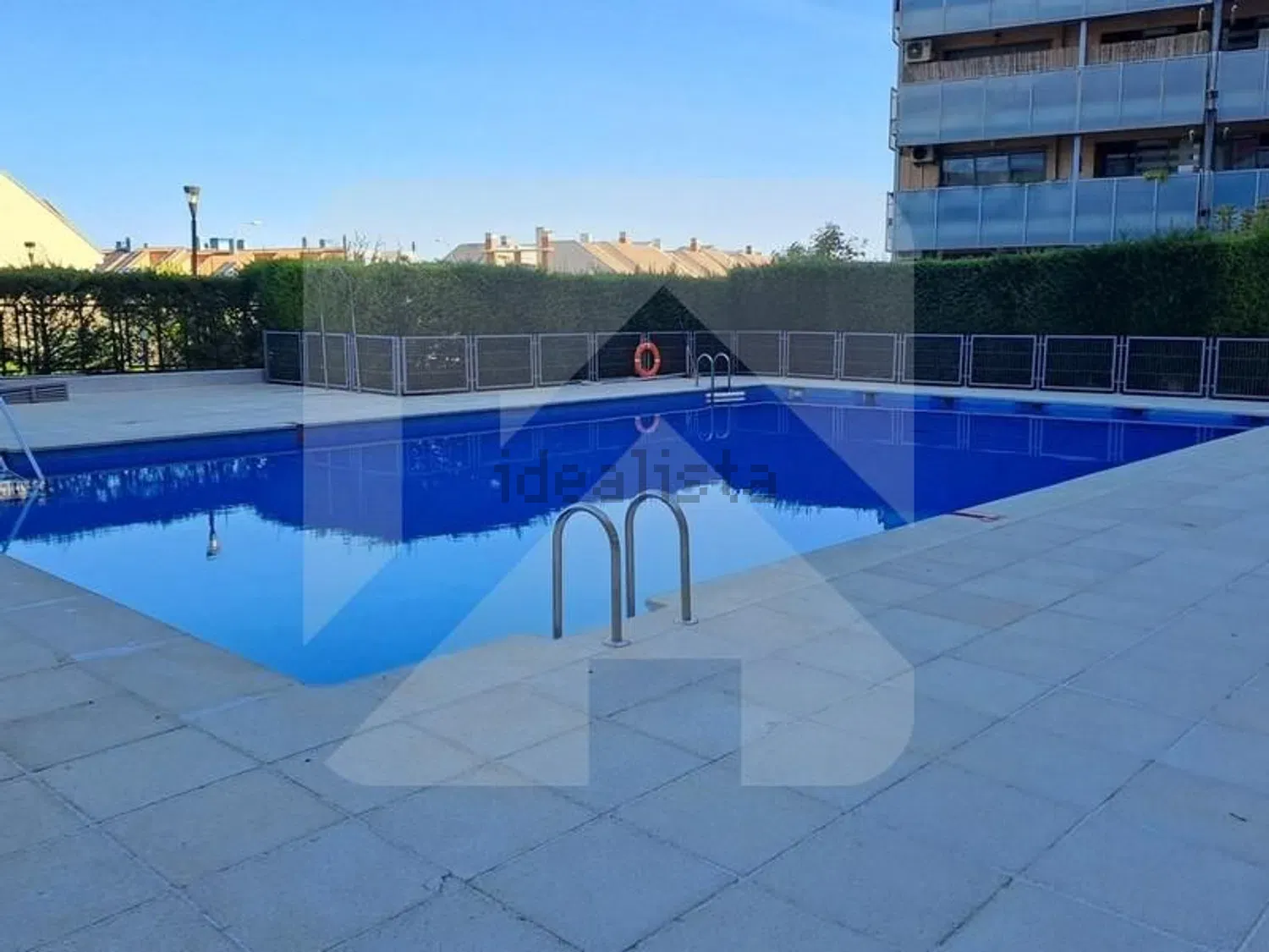 Imagen 8 inmueble 111,679,702