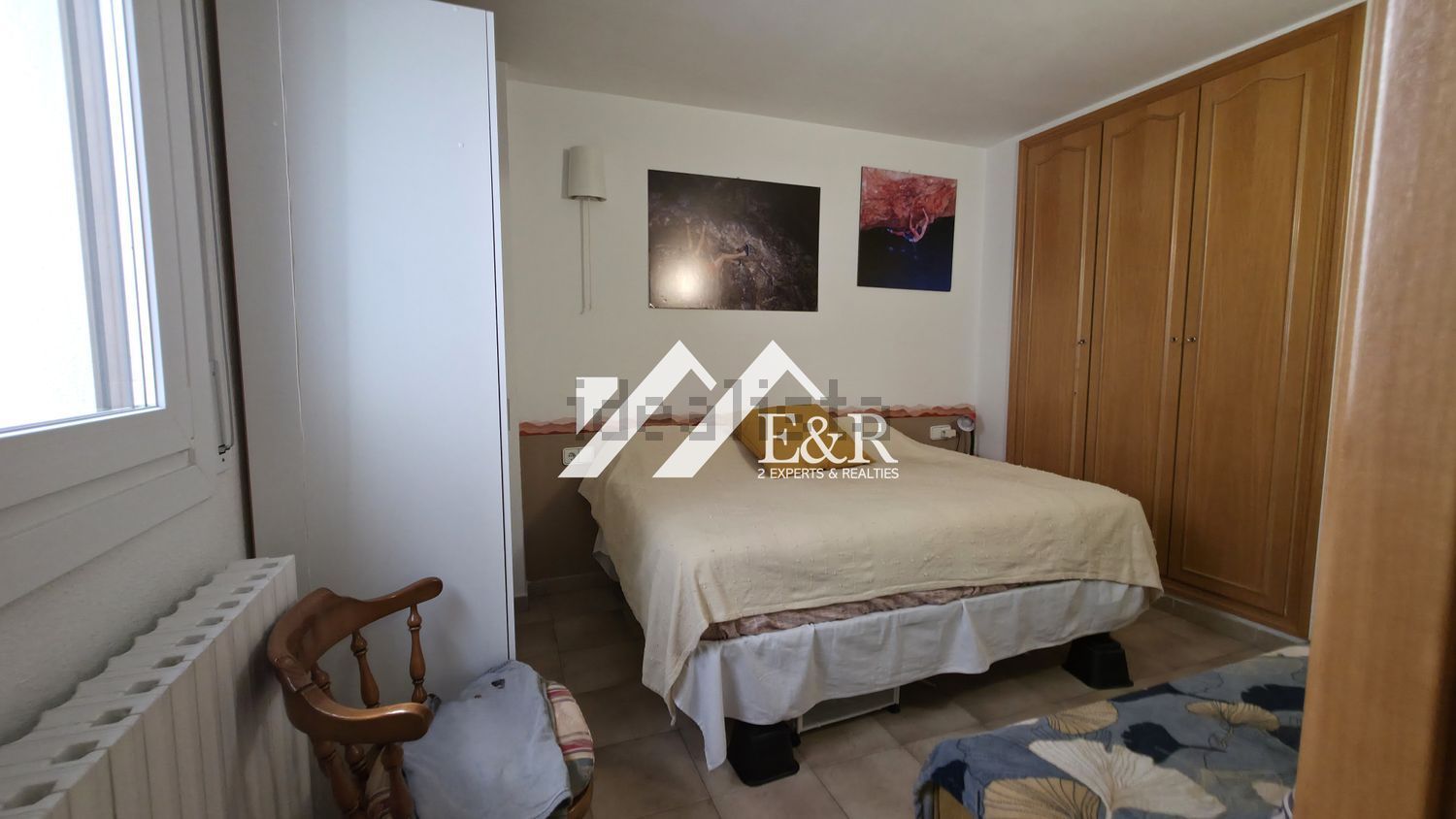 3-bedroom flat for sale in Escaldes-Engordany · 42 of 60