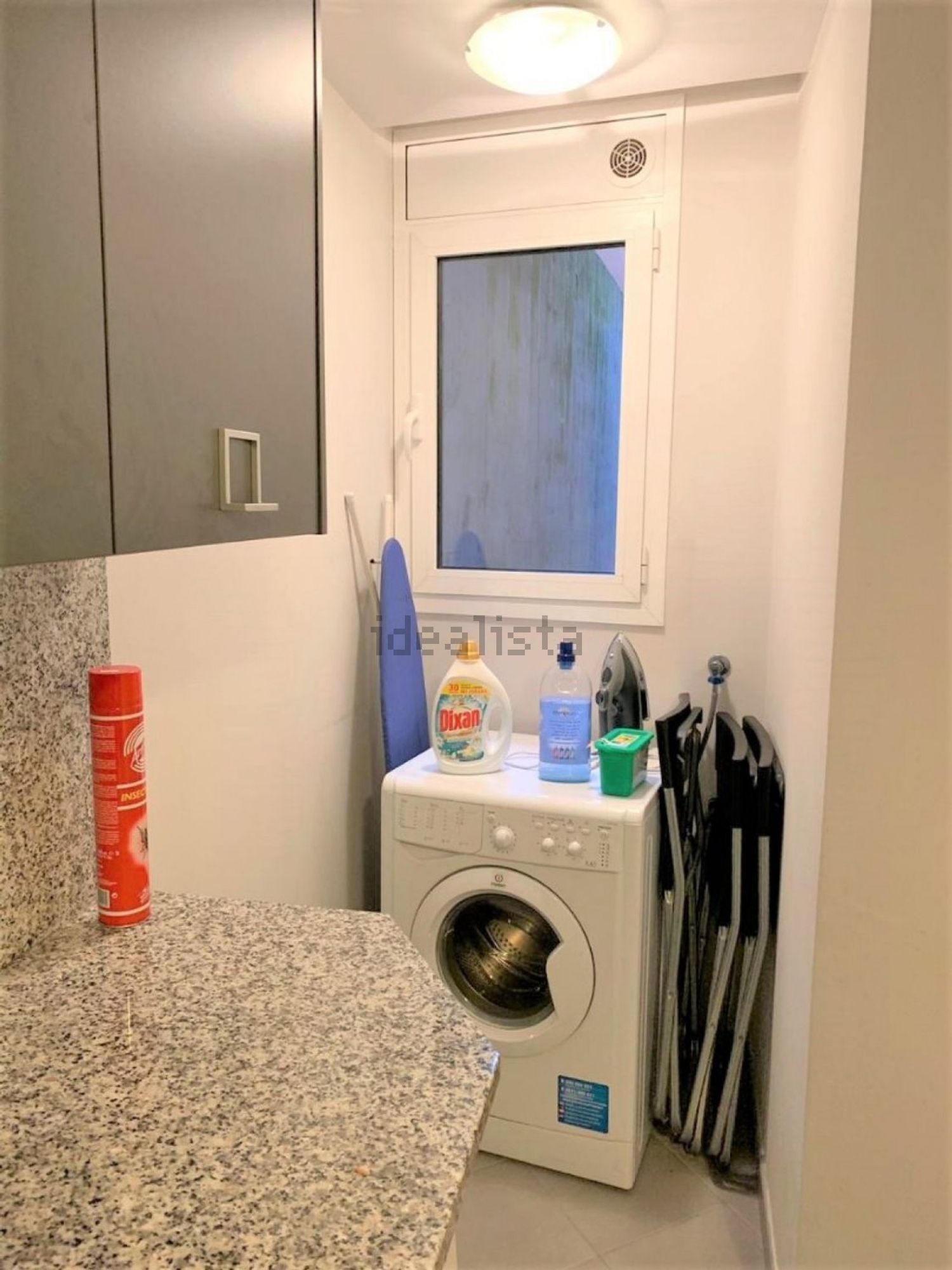 2-bedroom flat for rent in Escaldes-Engordany · 56 of 57