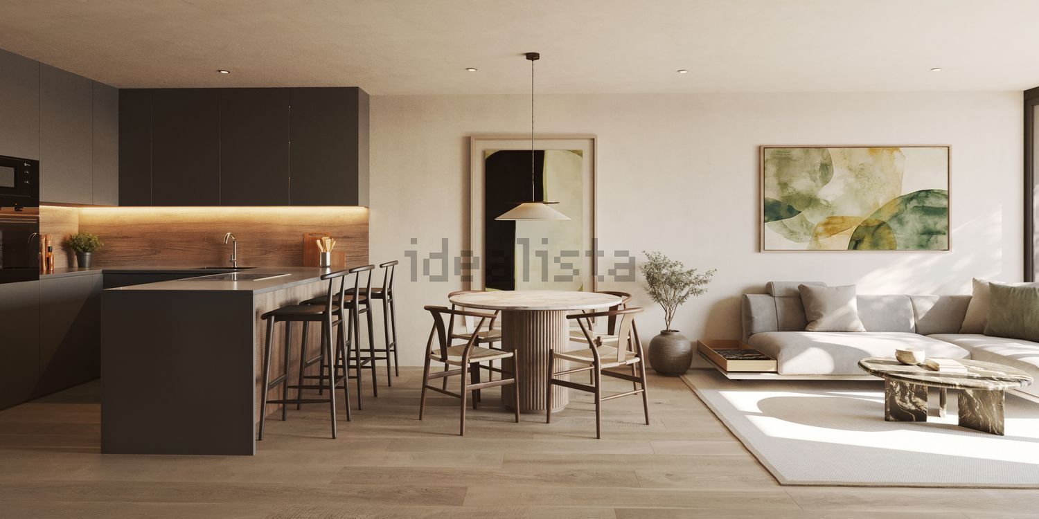 2-bedroom flat for sale in Escaldes-Engordany · 50 of 60