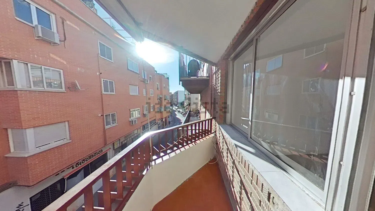 Imagen 1 inmueble 112,717,633