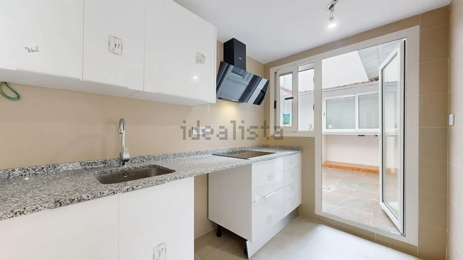 Imagen 19 inmueble 112,586,790