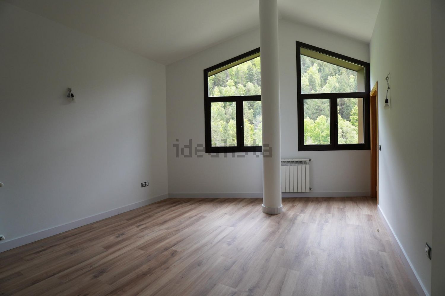 3-bedroom penthouse for sale in Llorts, Ordino · 14 of 59
