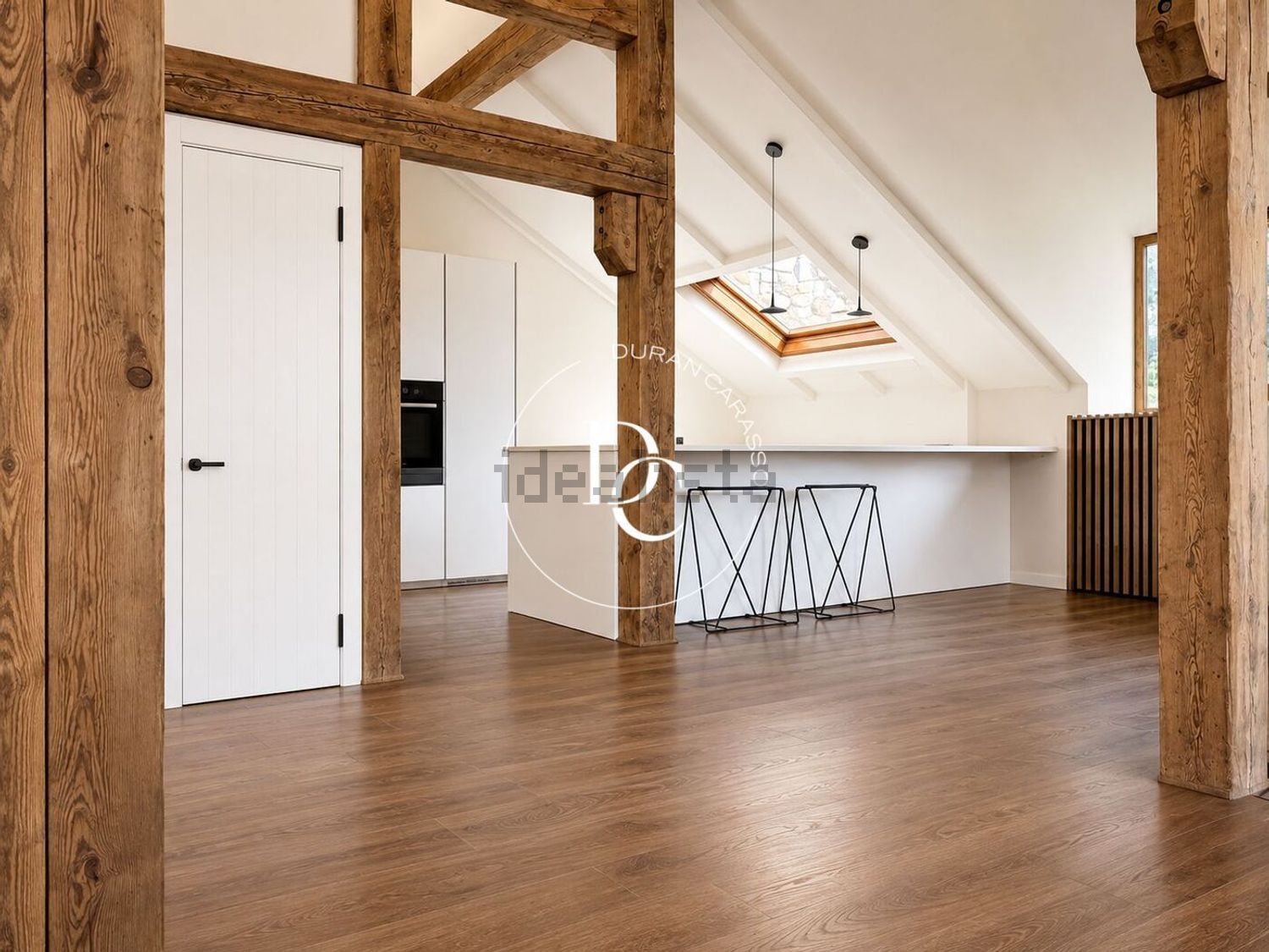4-bedroom townhouse for sale in Ordino · 42 of 60