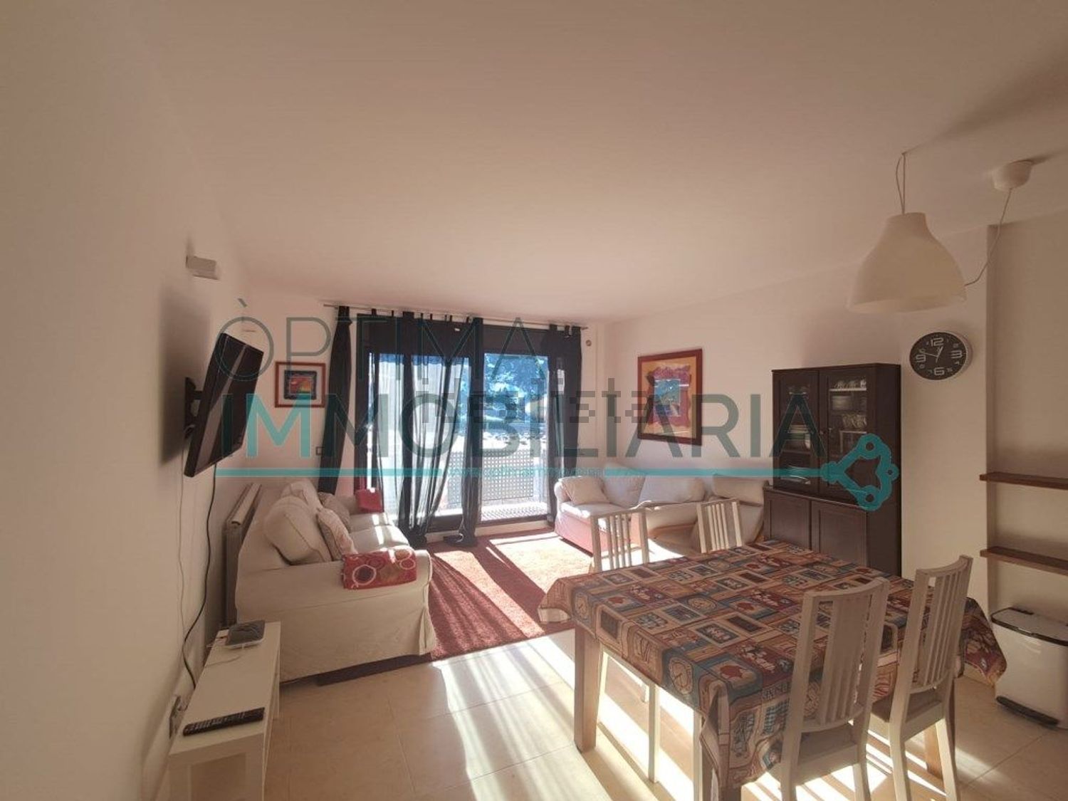 2-bedroom flat for sale in El Tarter, Canillo · 36 of 45