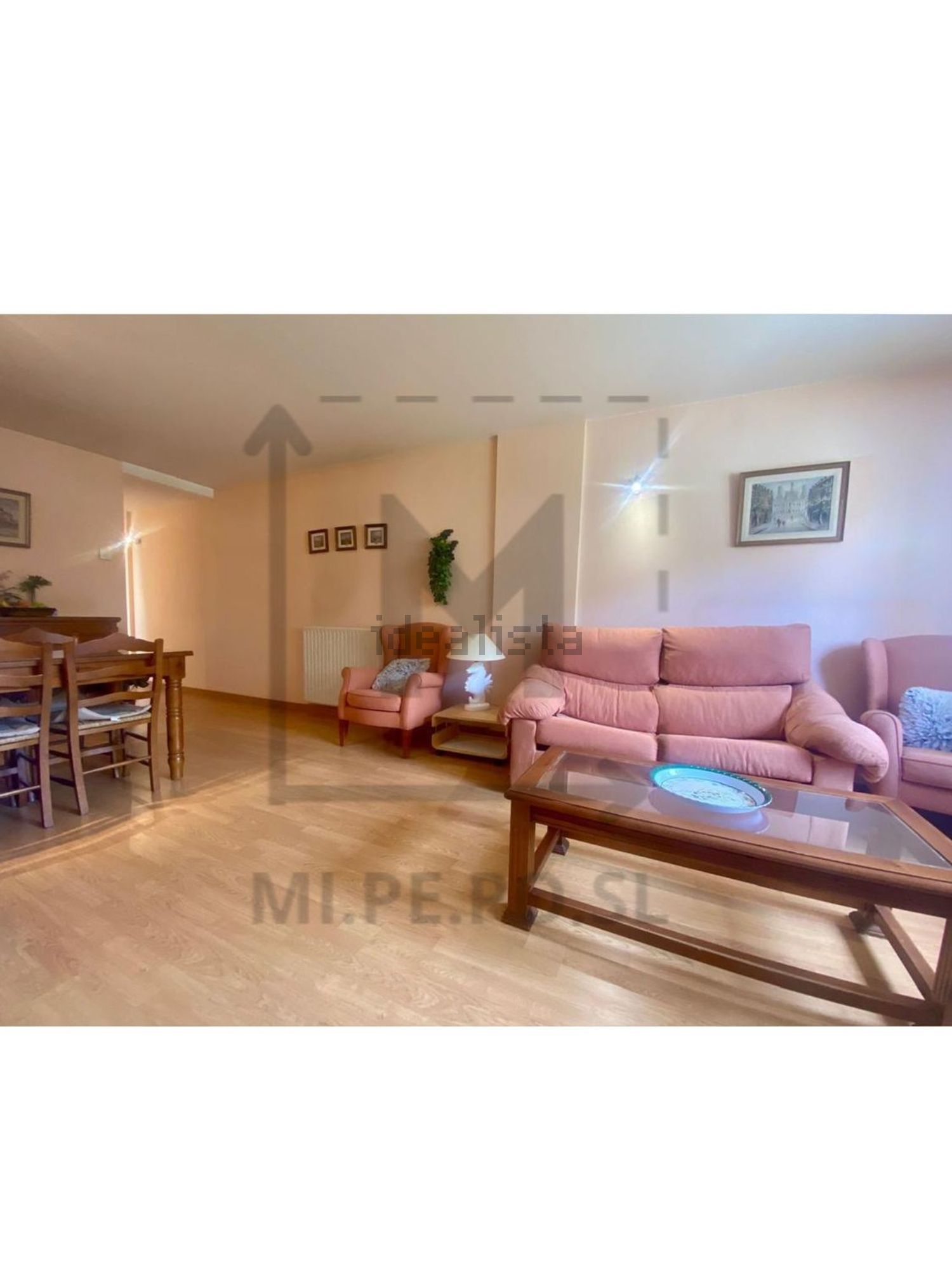 2-bedroom flat for rent in El Tarter, Canillo · 23 of 51
