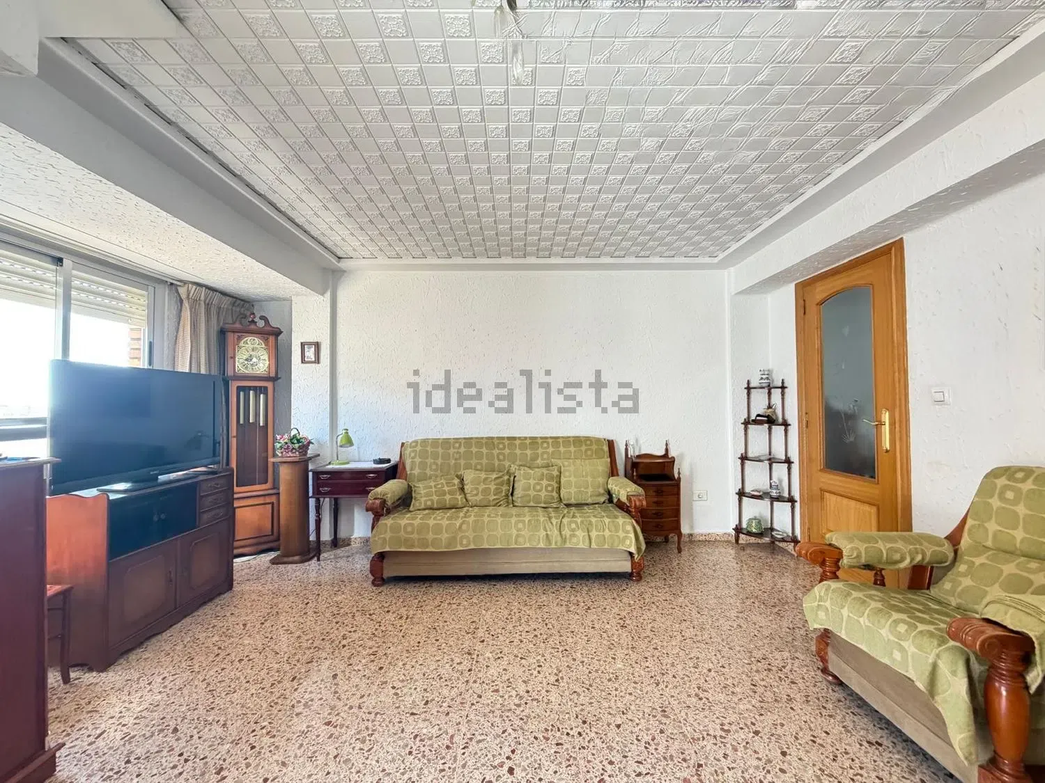 Imagen 19 inmueble 112,412,026