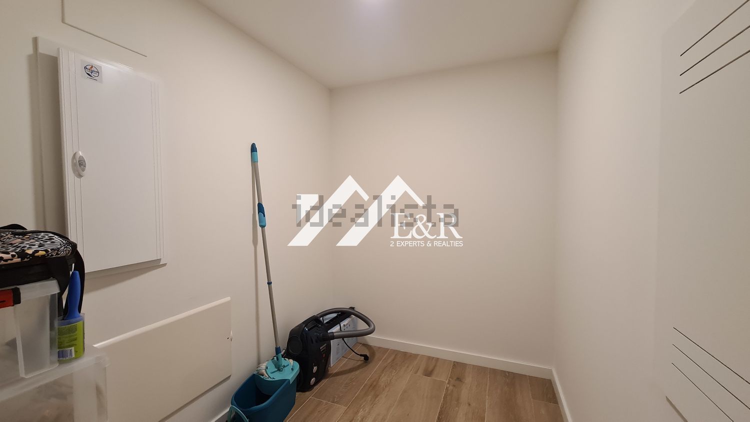 3-bedroom flat for sale in Escaldes-Engordany · 58 of 60