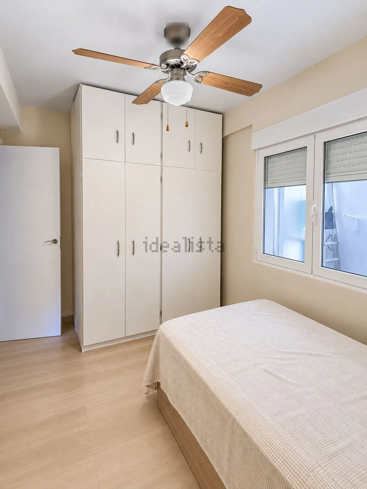 Imagen 17 inmueble 112,799,297