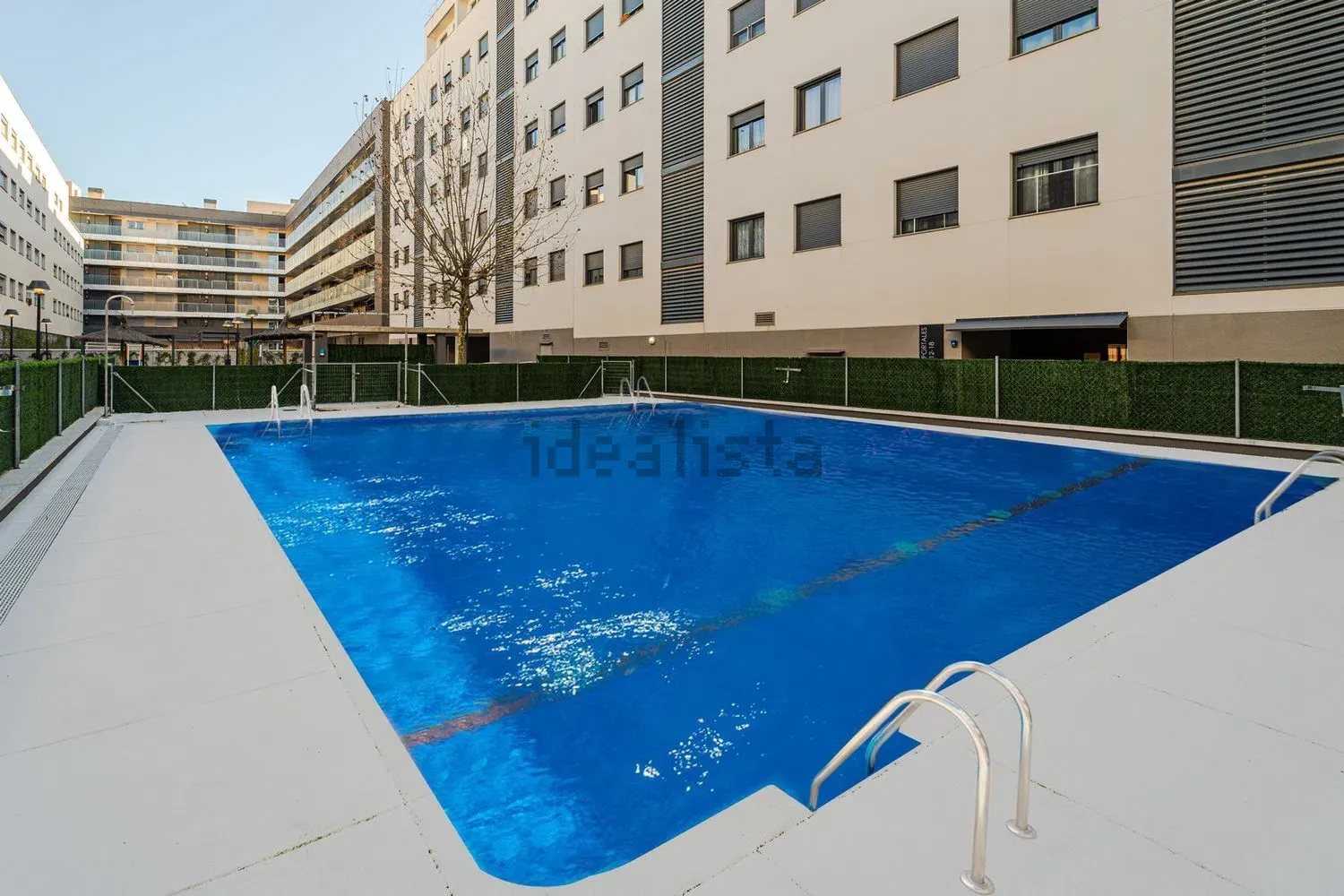 Imagen 12 inmueble 112,630,250