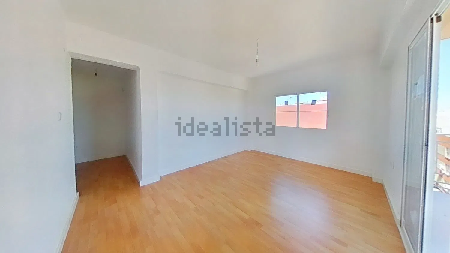 Imagen 9 inmueble 112,717,260