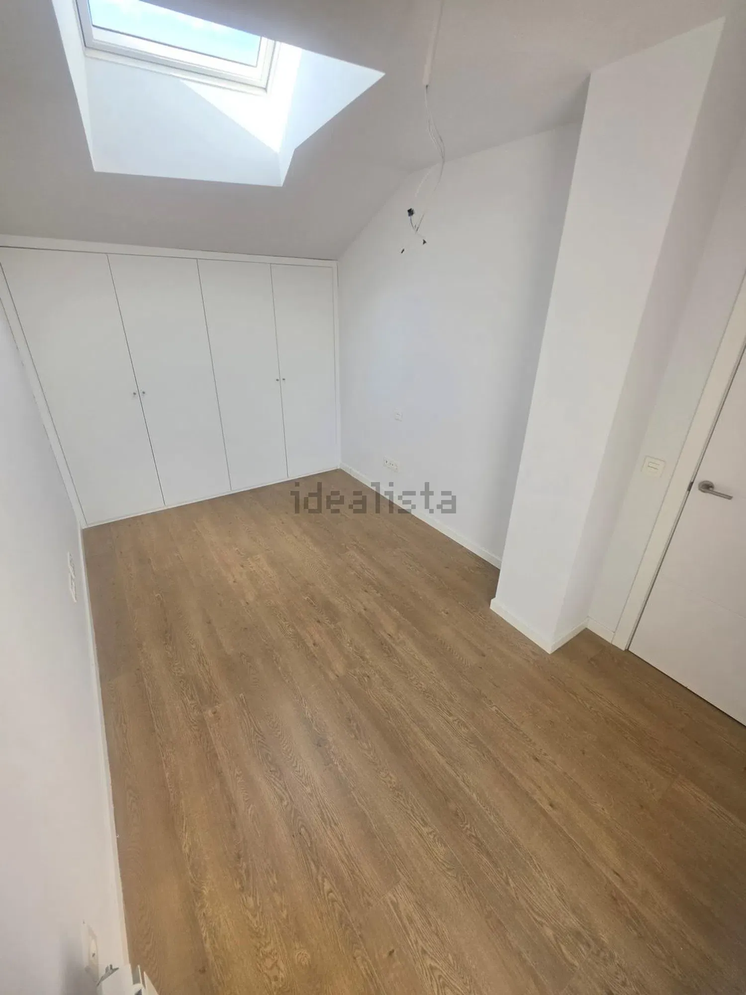 Imagen 17 inmueble 112,621,940