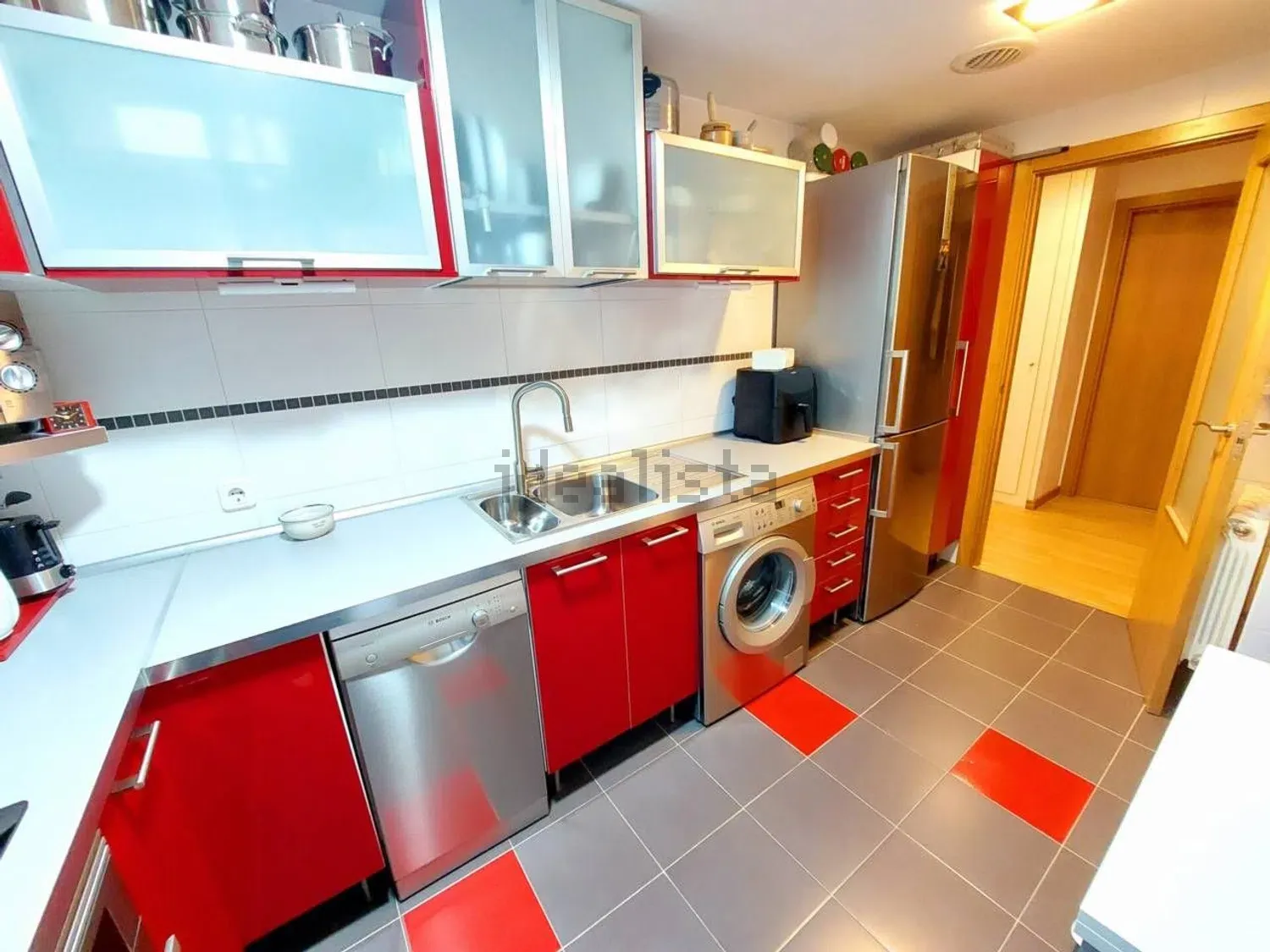 Imagen 29 inmueble 112,852,173