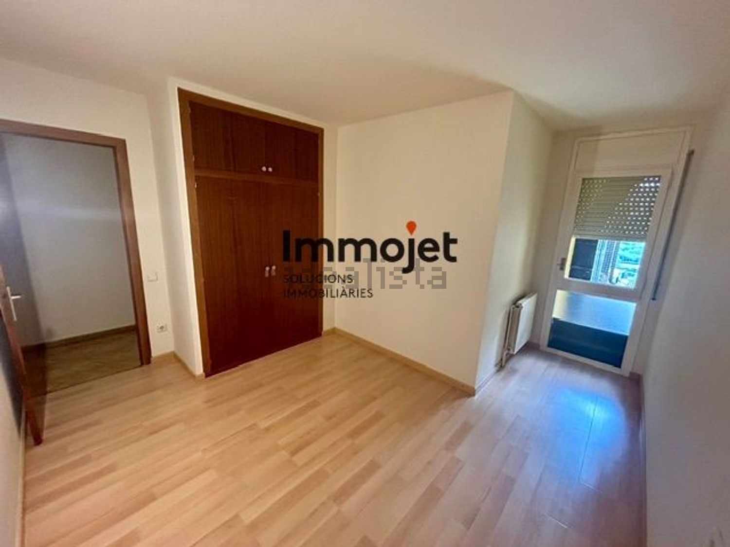 4-bedroom penthouse for rent in Andorra la Vella · 34 of 60