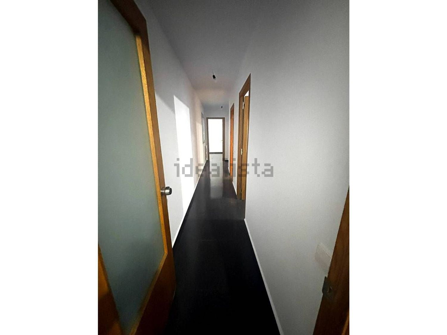 4-bedroom flat for rent in Centre, Andorra la Vella · 42 of 60