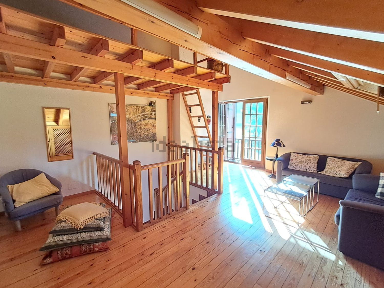 2-bedroom townhouse for sale in Arans, Ordino · 23 of 60