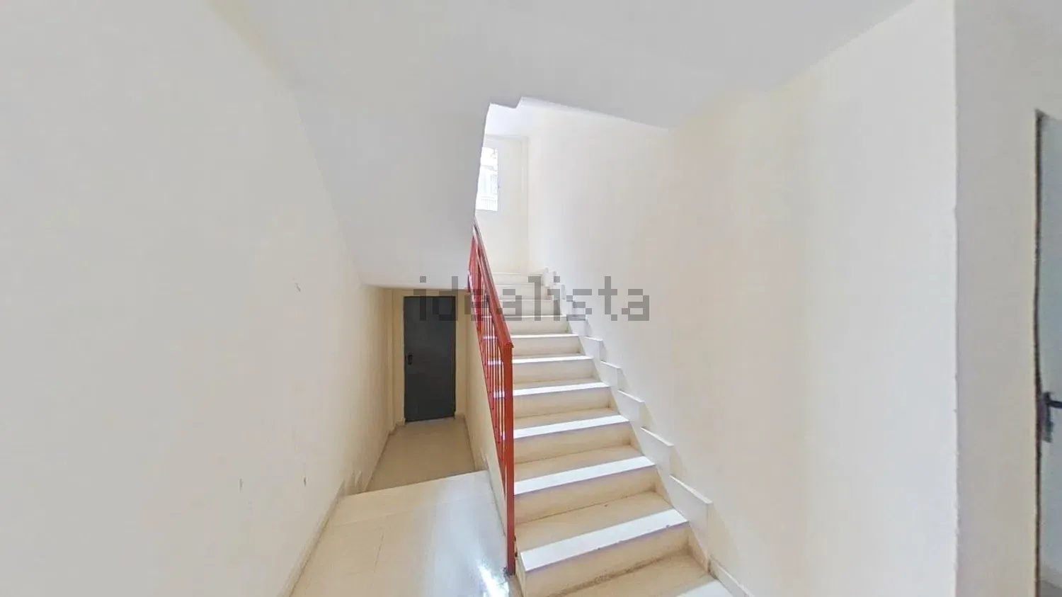 Imagen 27 inmueble 112,718,347