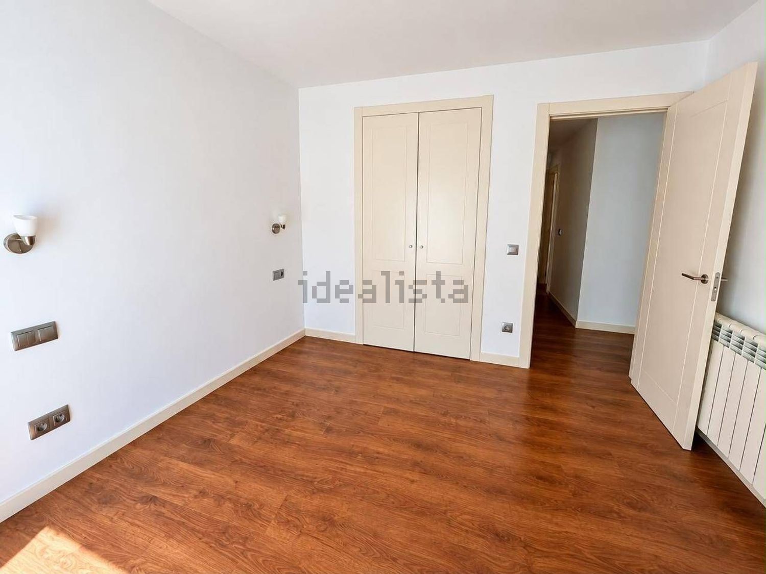3-bedroom flat for sale in Encamp · 13 of 20
