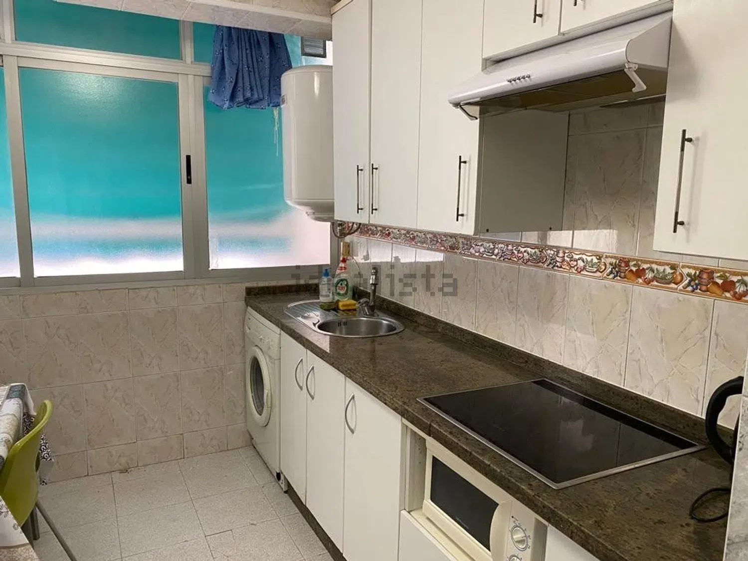Imagen 16 inmueble 111,870,825