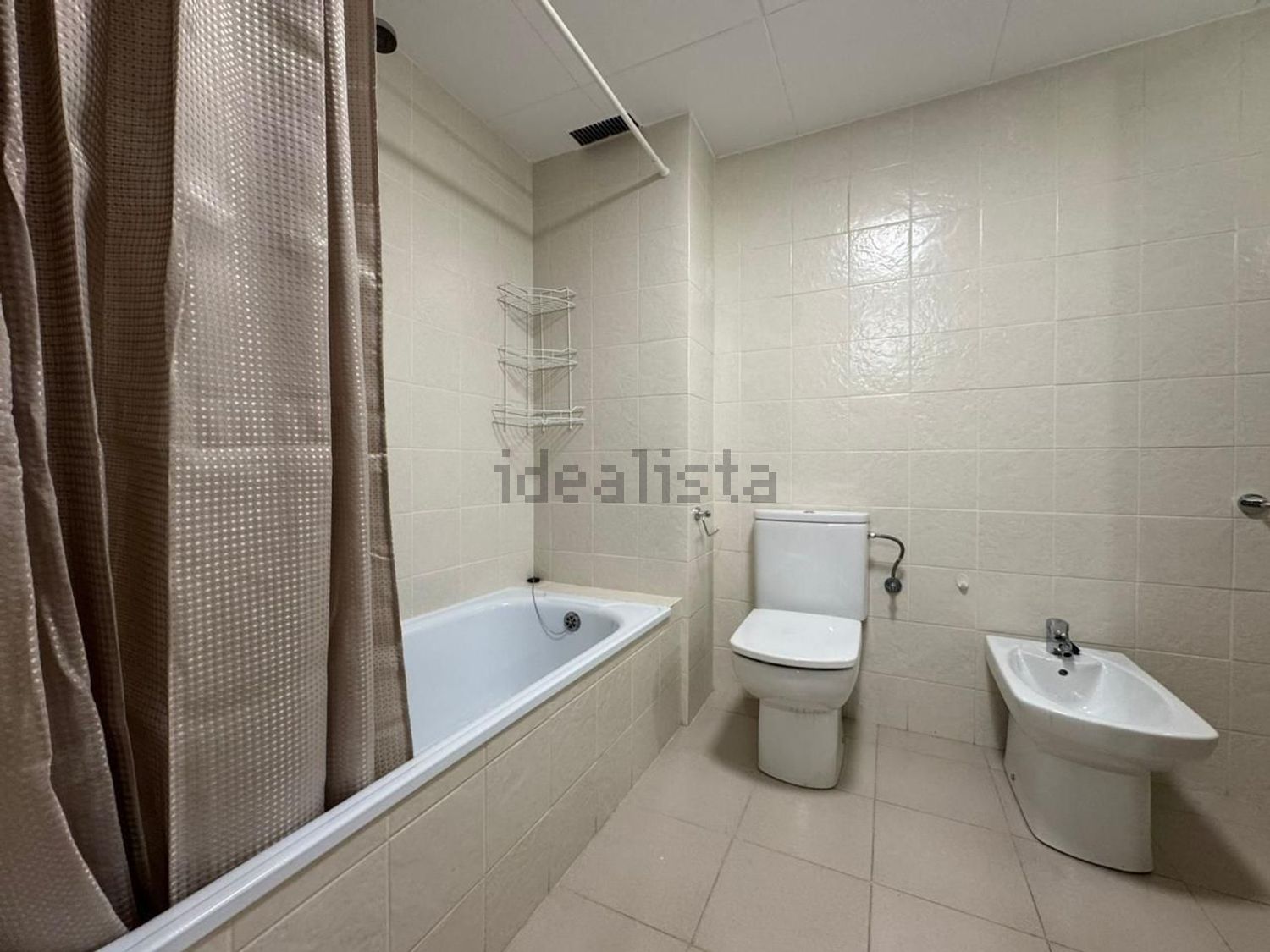 3-bedroom flat for sale in La Massana · 57 of 60