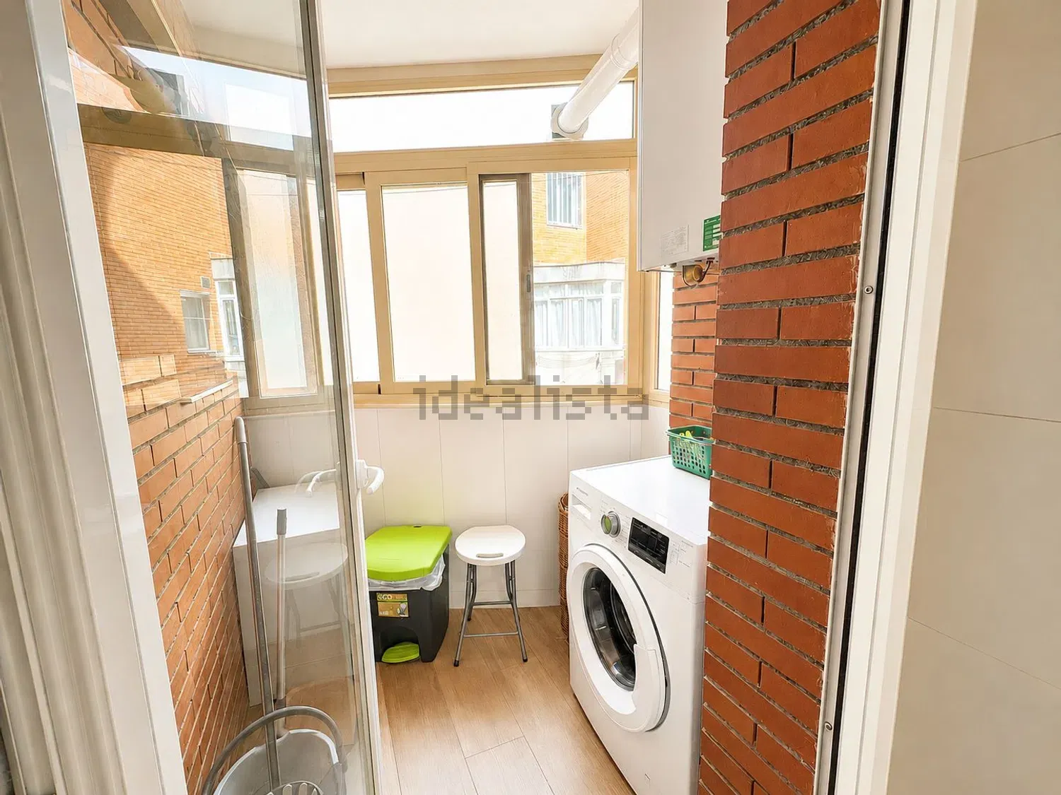 Imagen 29 inmueble 111,785,176