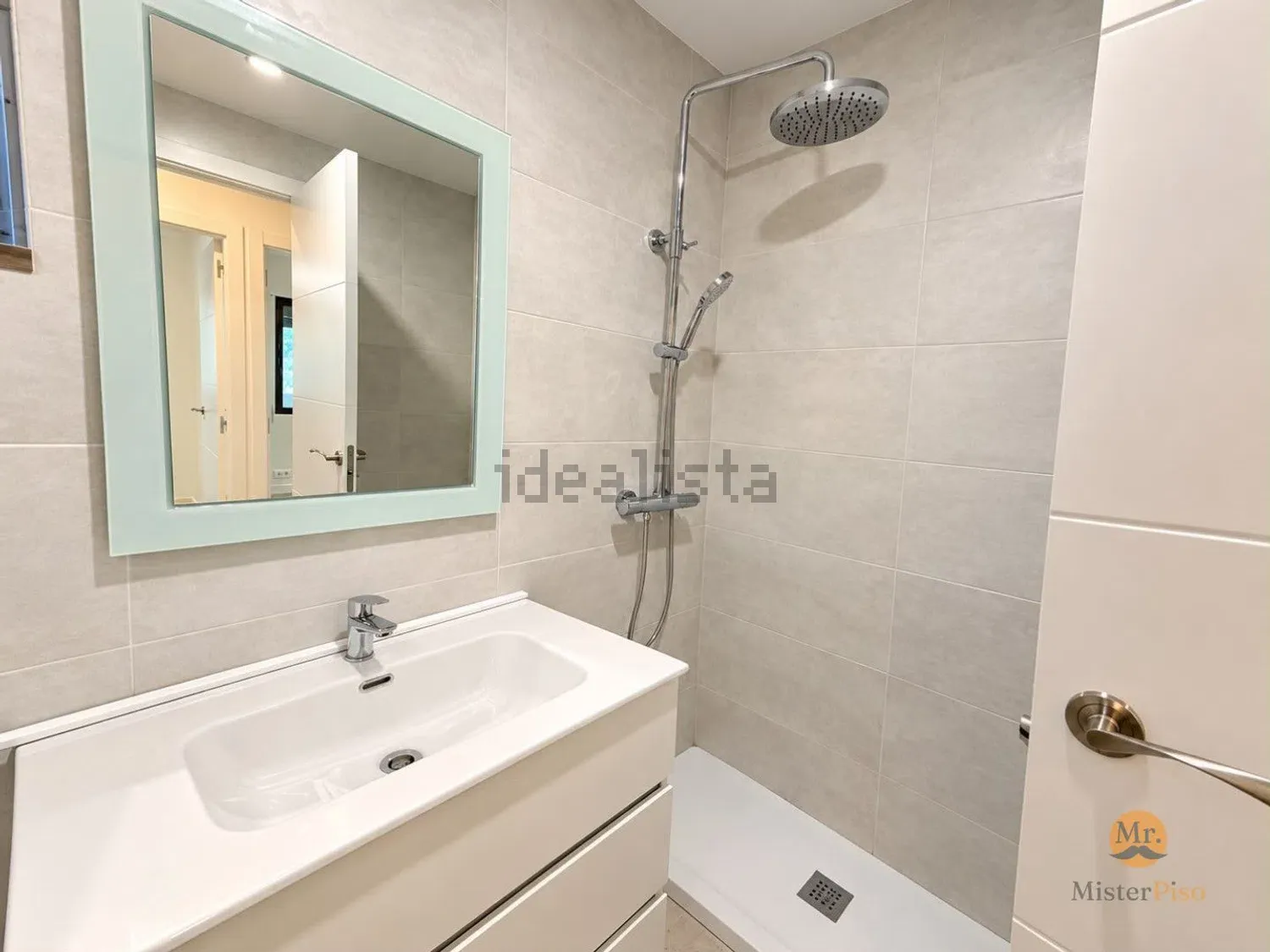 Imagen 8 inmueble 112,743,977