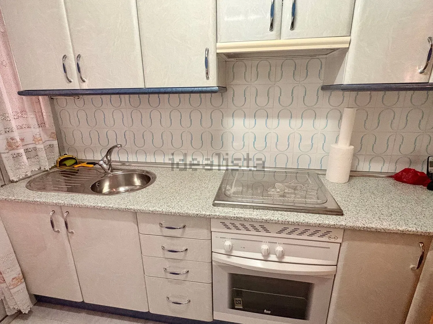 Imagen 13 inmueble 112,691,647
