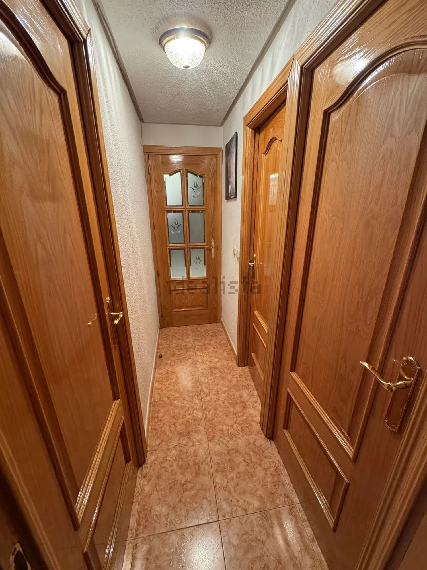 Imagen 24 inmueble 112,760,451