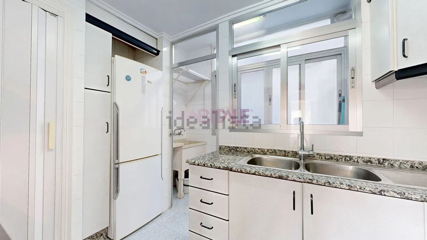 Imagen 9 inmueble 112,892,277