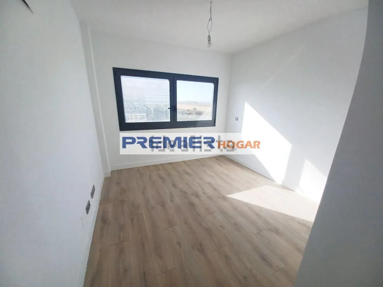 Imagen 10 inmueble 112,183,188