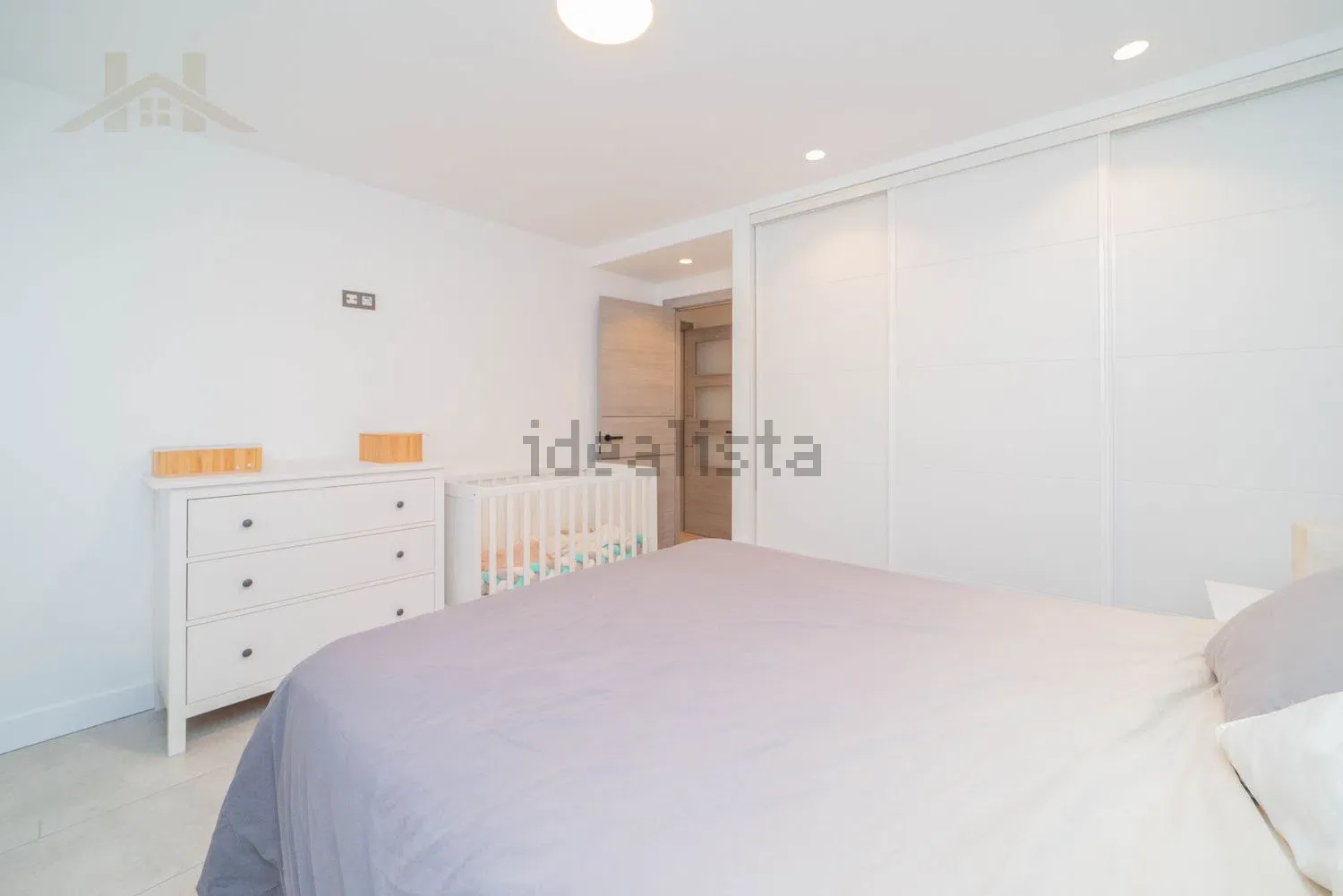 Imagen 5 inmueble 112,880,385