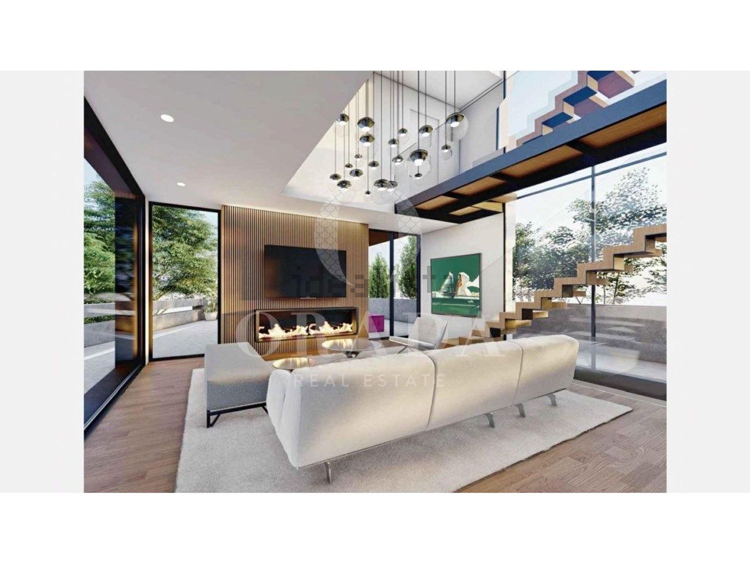 4-bedroom house for sale in Escaldes-Engordany · 43 of 50