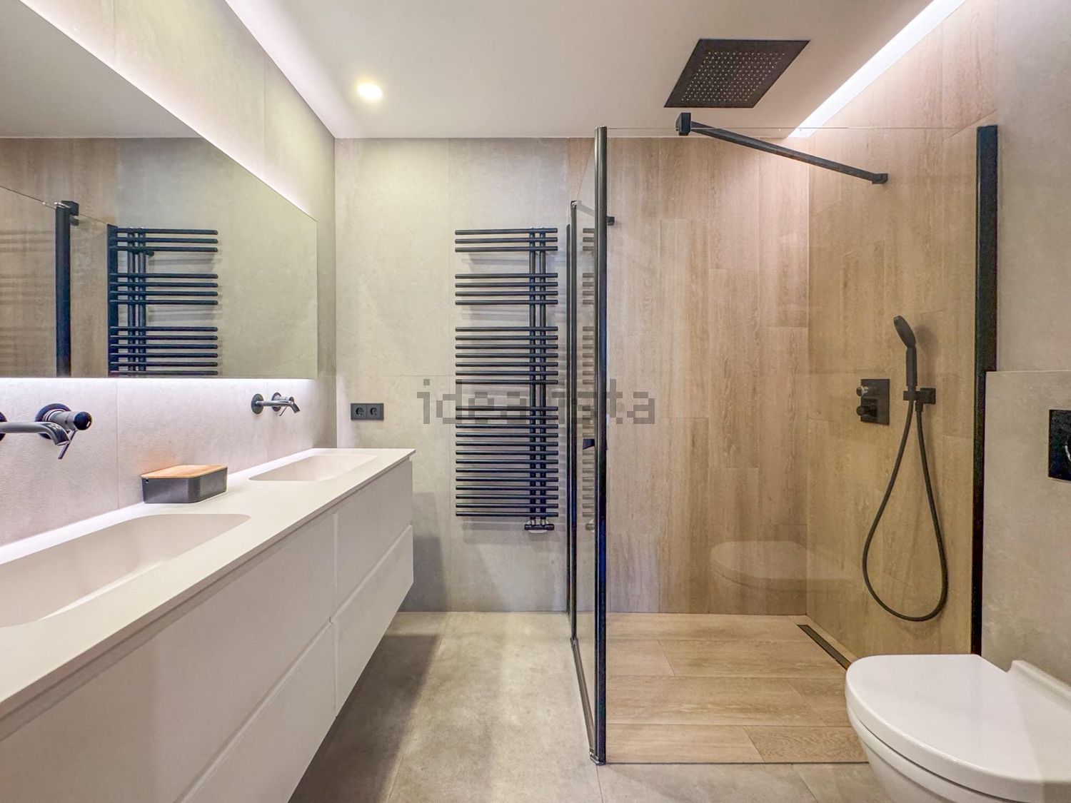 3-bedroom flat for sale in Vila, Encamp · 14 of 52