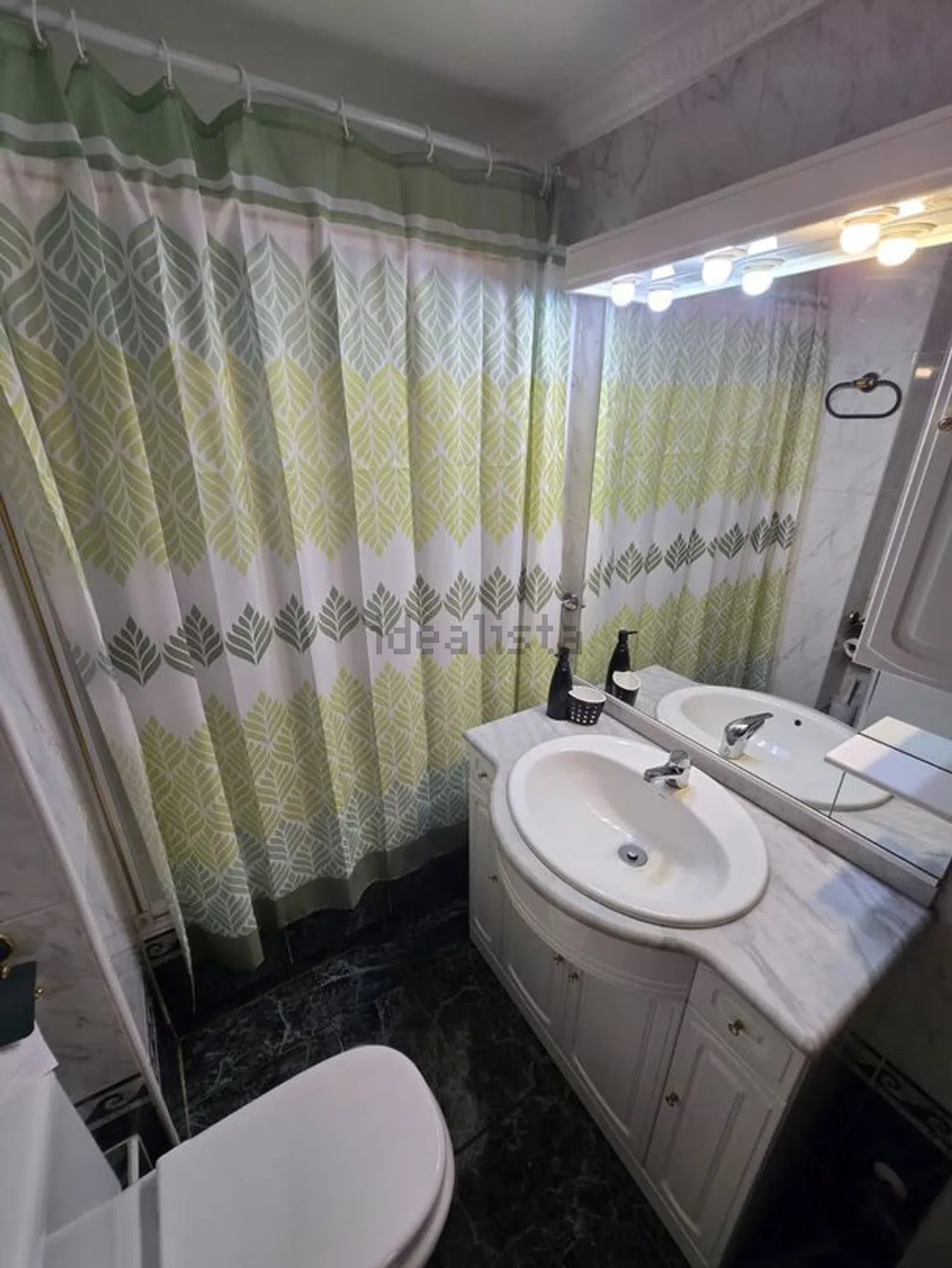 Imagen 17 inmueble 112,647,324