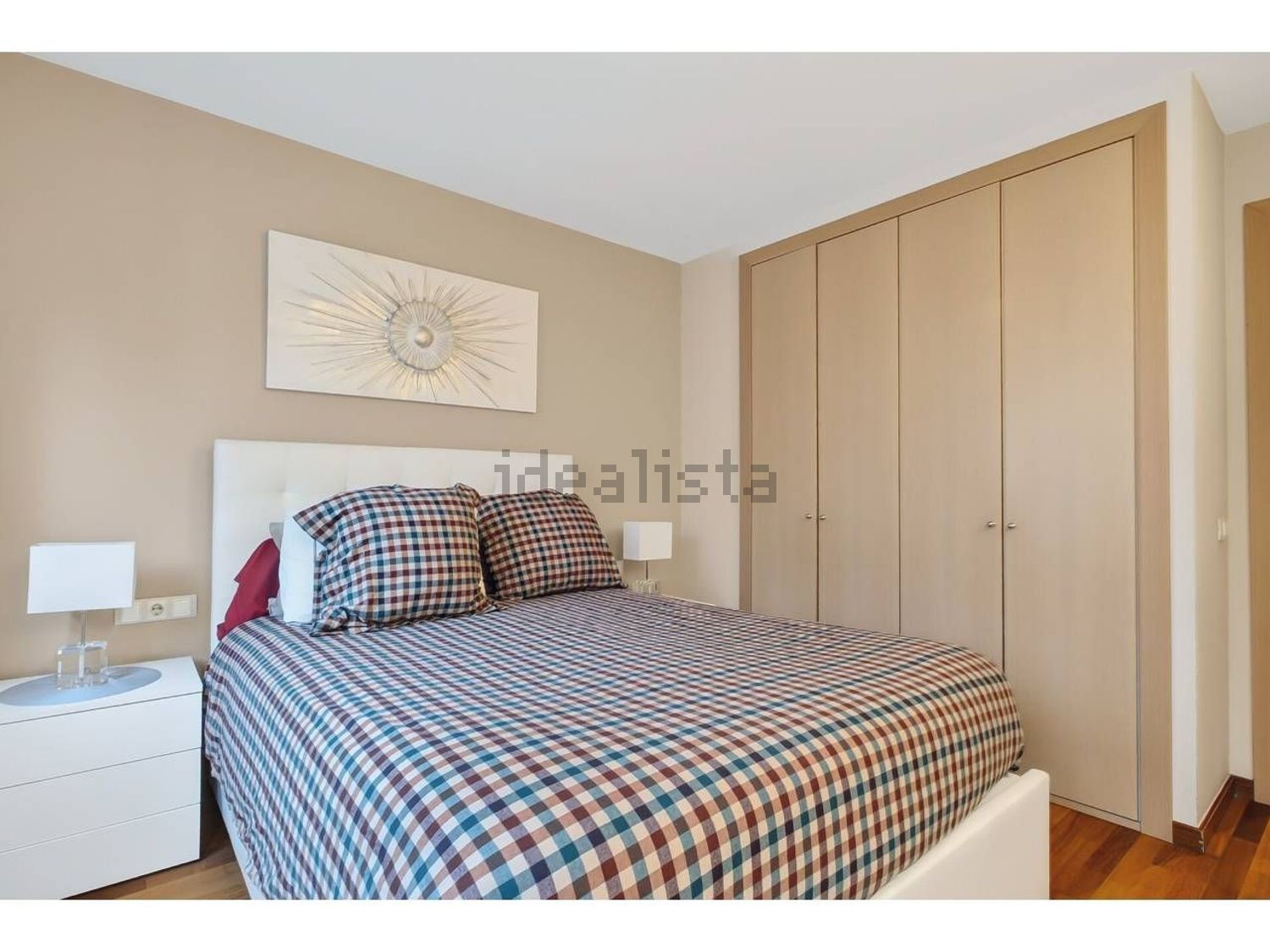 3-bedroom flat for sale in Andorra la Vella · 21 of 31