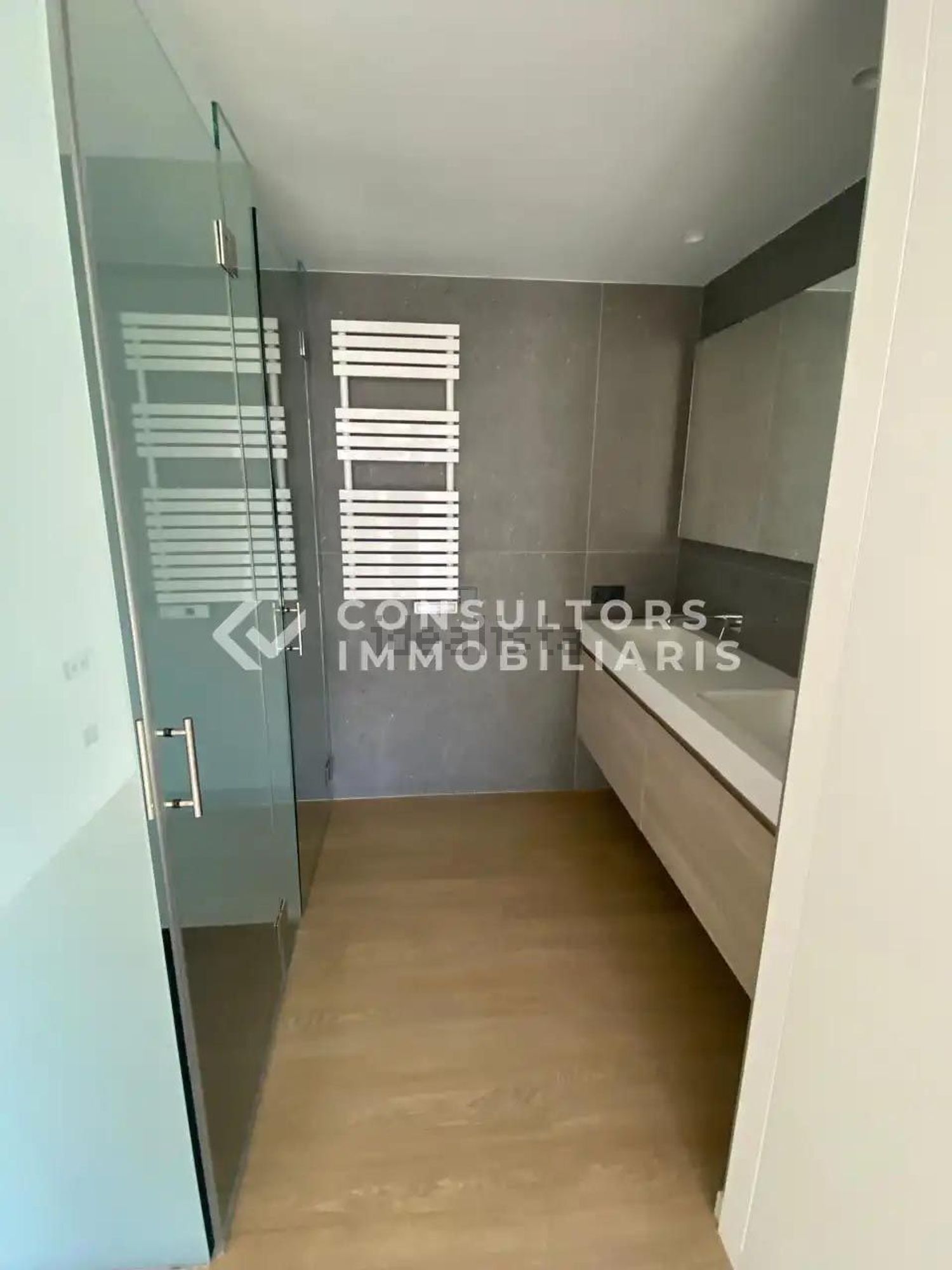 4-bedroom flat for sale in Escaldes-Engordany · 12 of 18
