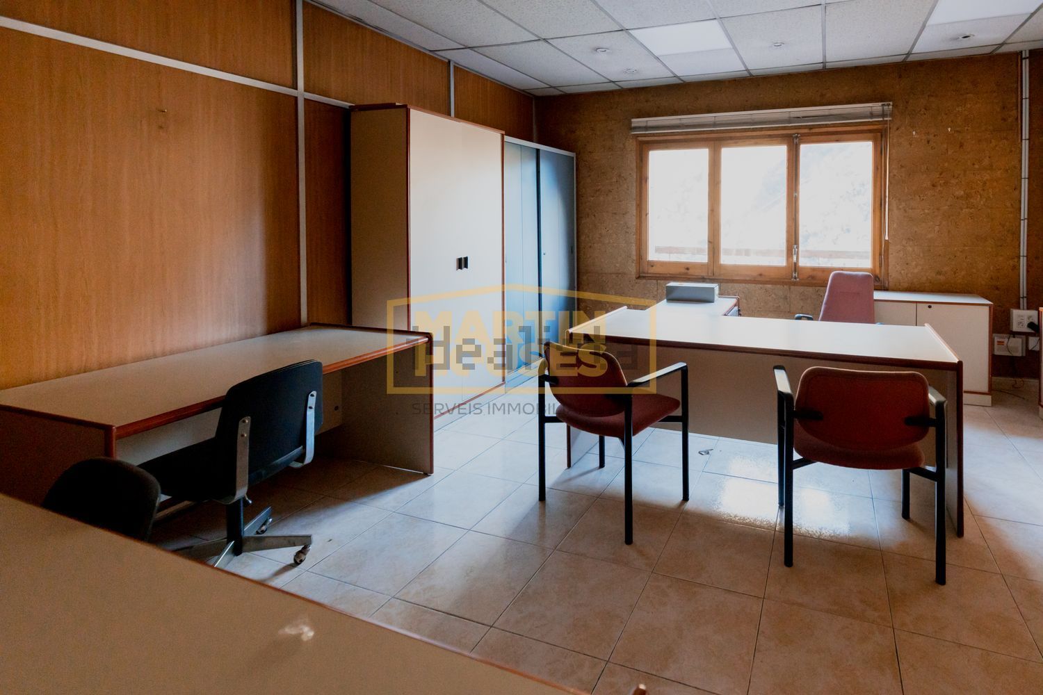 Xalet de 6 habitacions en venda a La Margineda, Andorra la Vella · 53 de 60