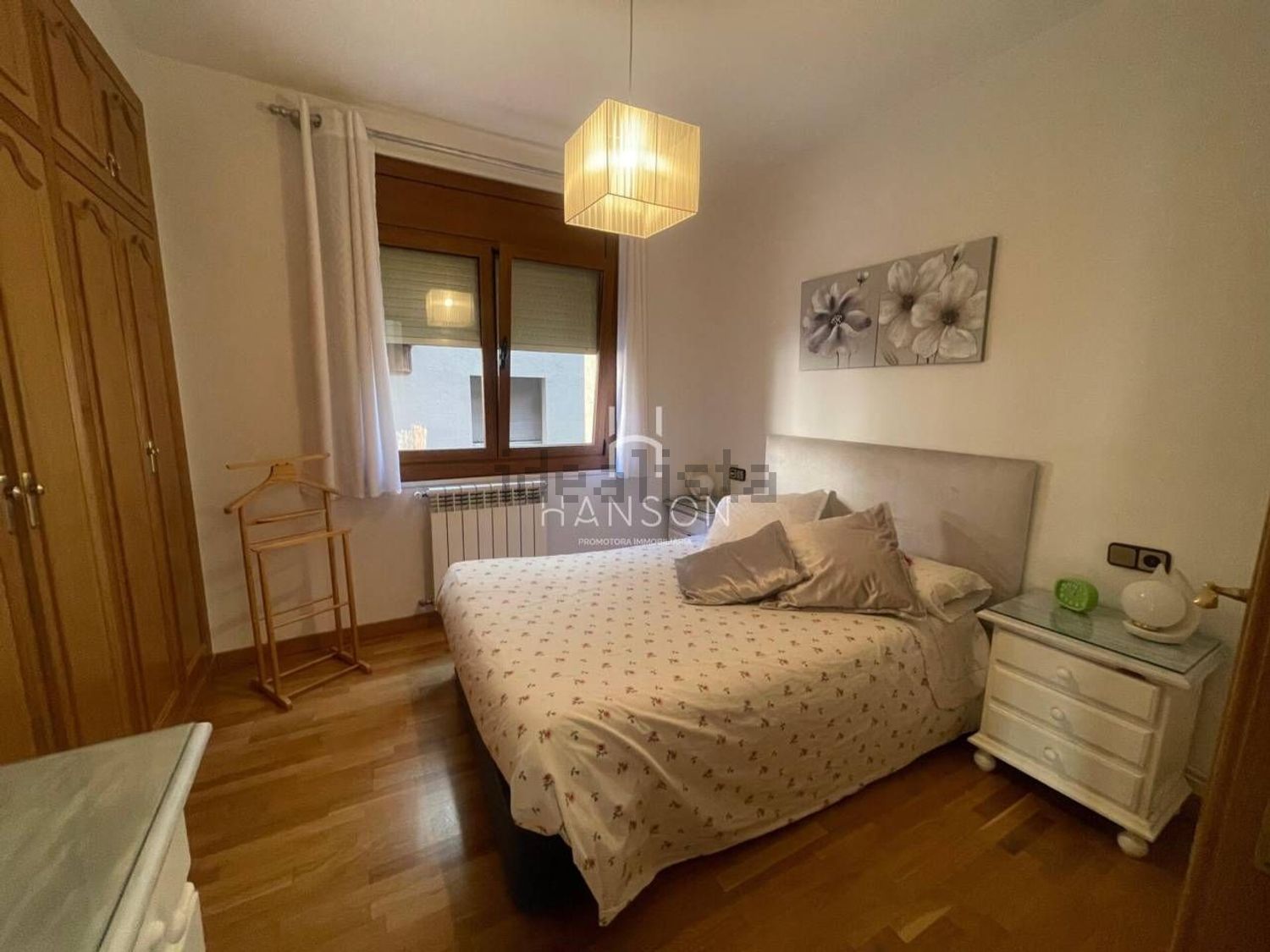 Pis de 3 habitacions en venda a Encamp · 60 de 60