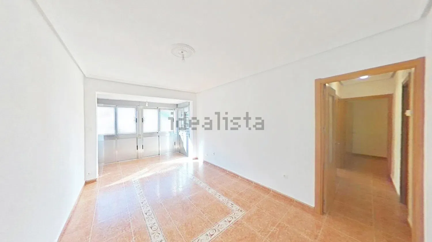 Imagen 0 inmueble 112,717,154