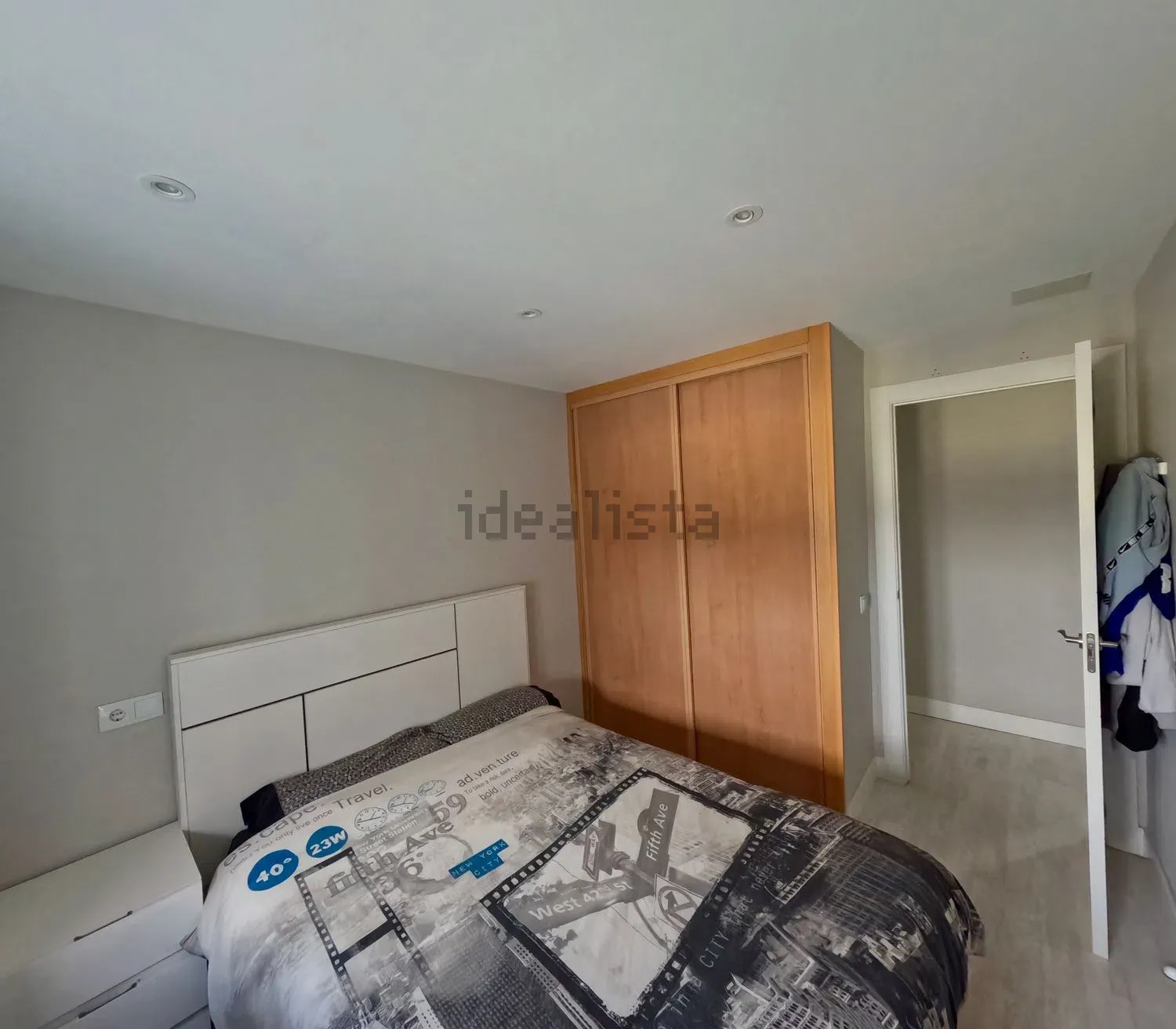 Imagen 18 inmueble 112,729,321