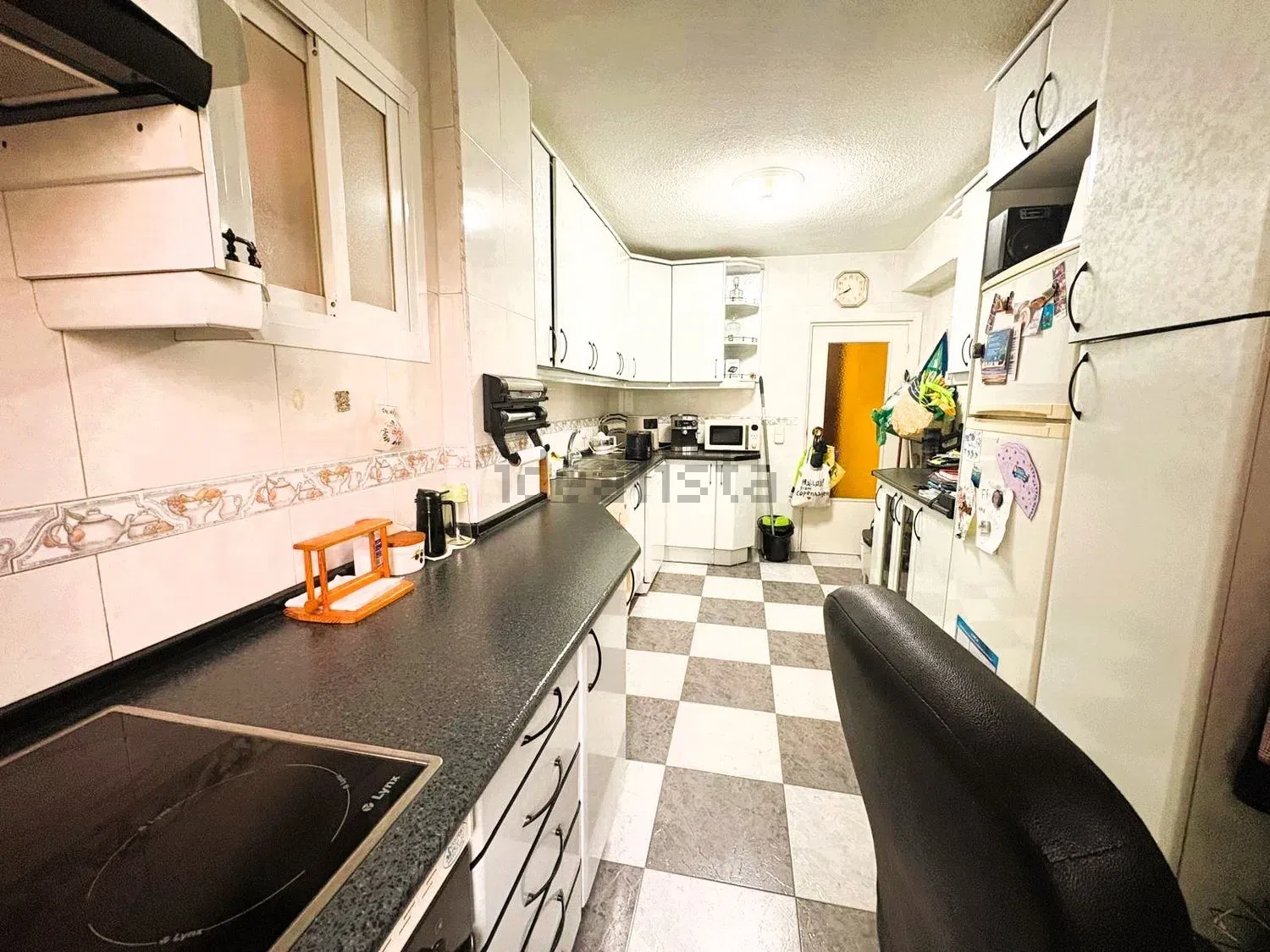 Imagen 4 inmueble 112,687,627