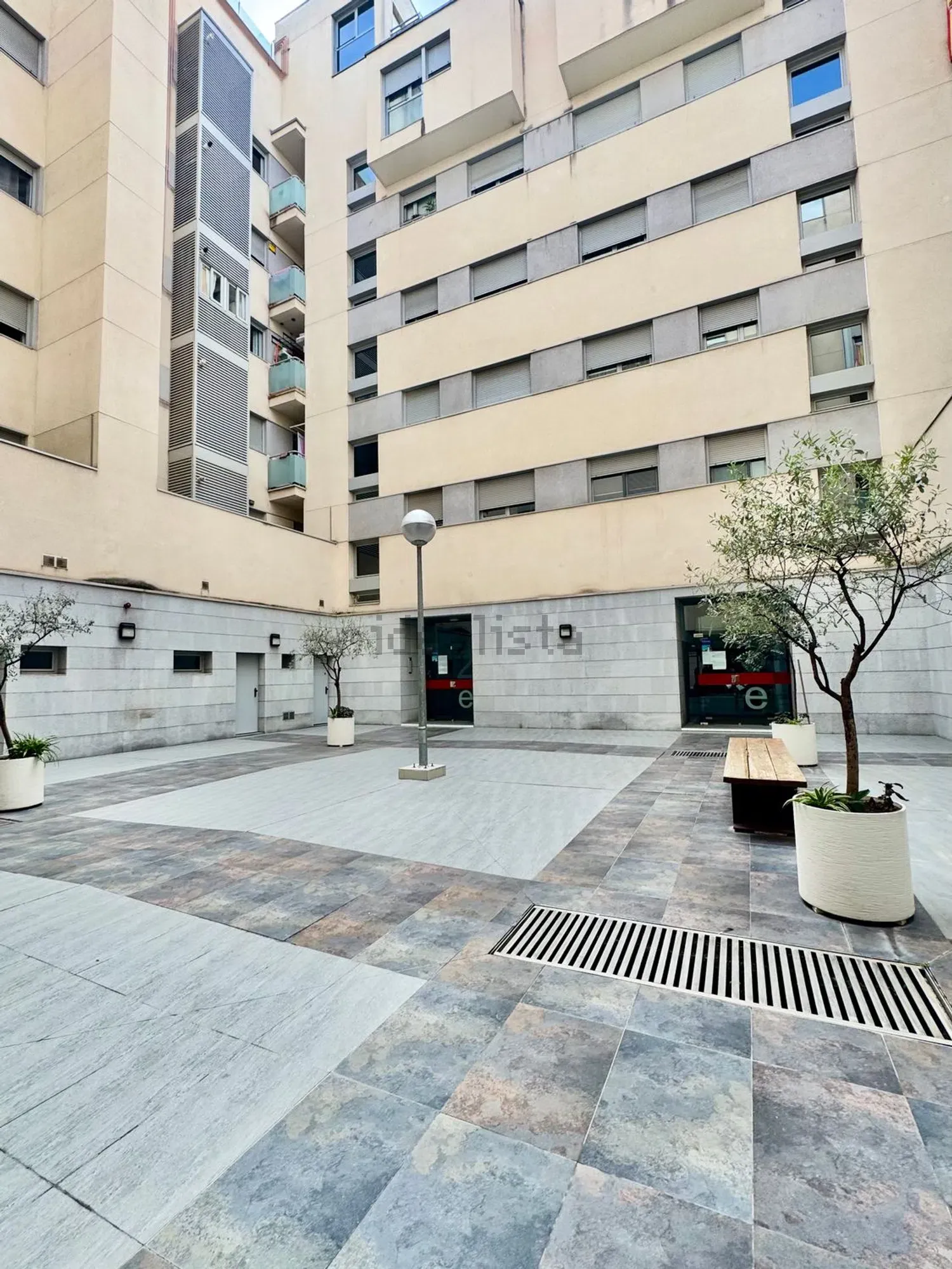 Imagen 6 inmueble 112,784,524