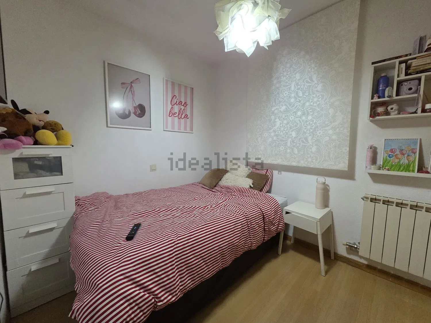 Imagen 9 inmueble 110,845,696