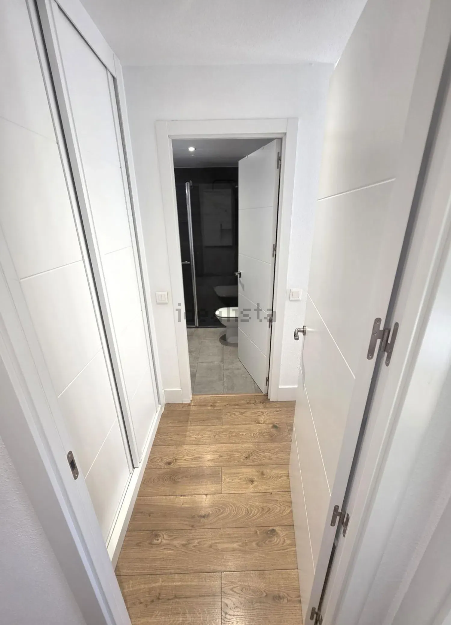 Imagen 29 inmueble 112,638,915