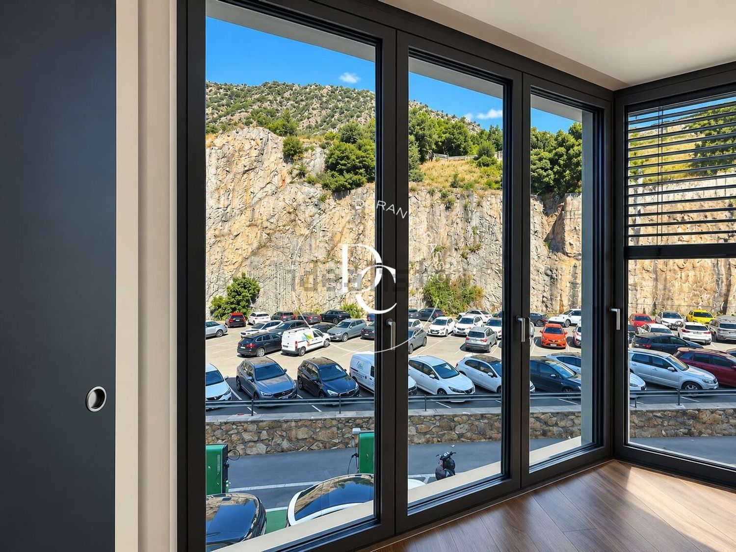 3-bedroom flat for sale in Andorra la Vella · 9 of 29