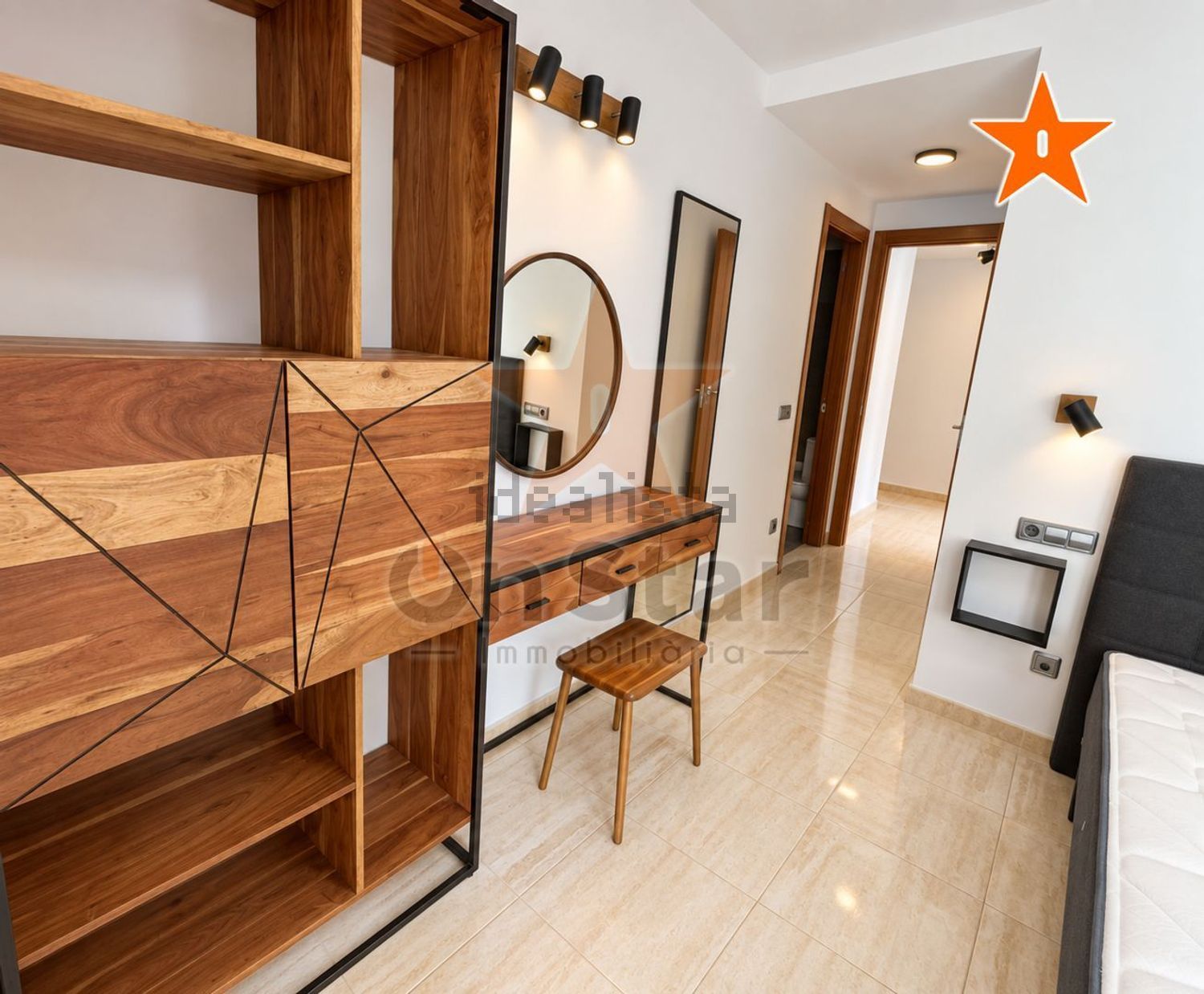 3-bedroom flat for sale in Encamp · 42 of 60